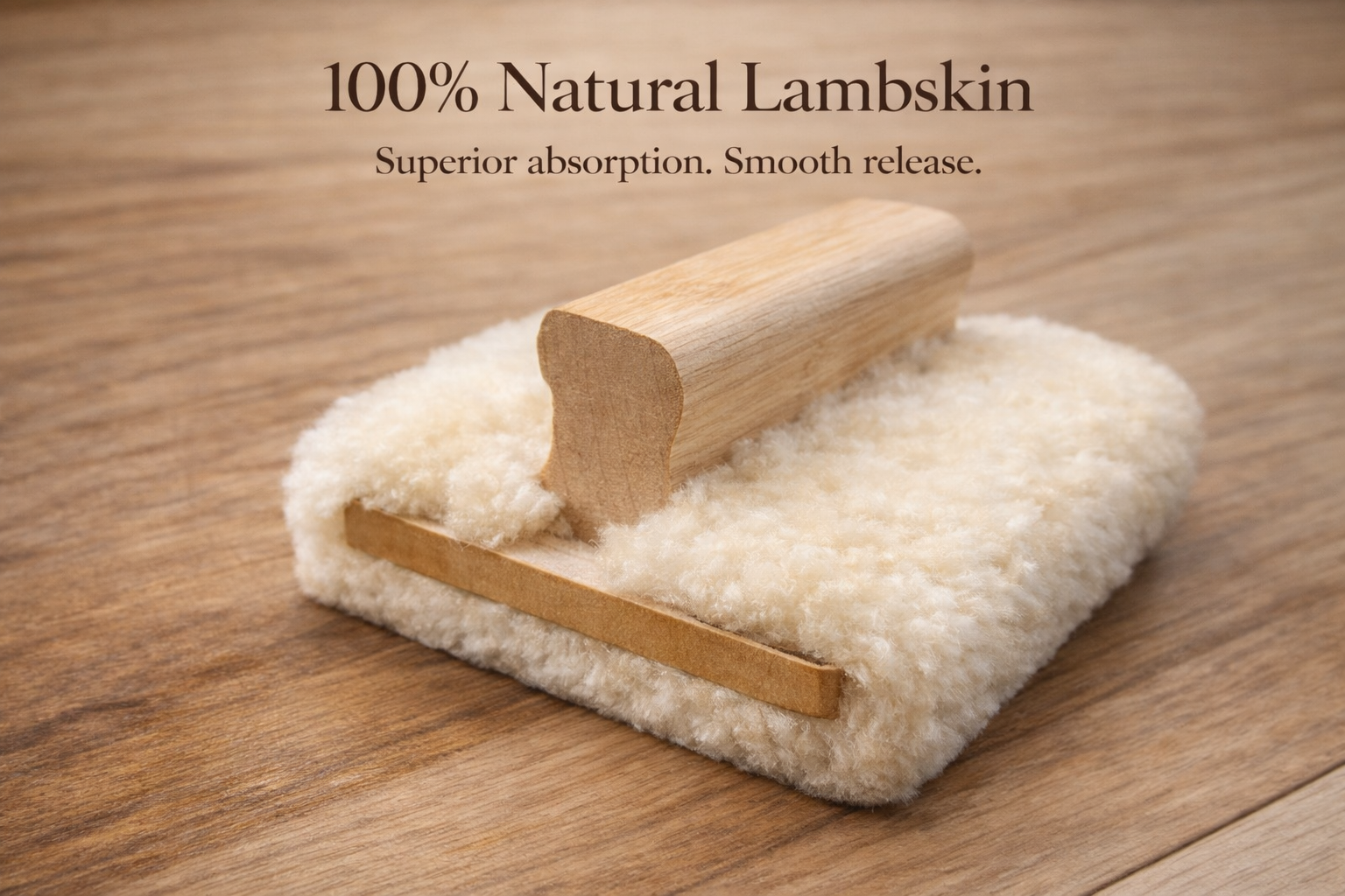 ChatGPT Image Feb 18, 2026 at 03_05_26 PM.png