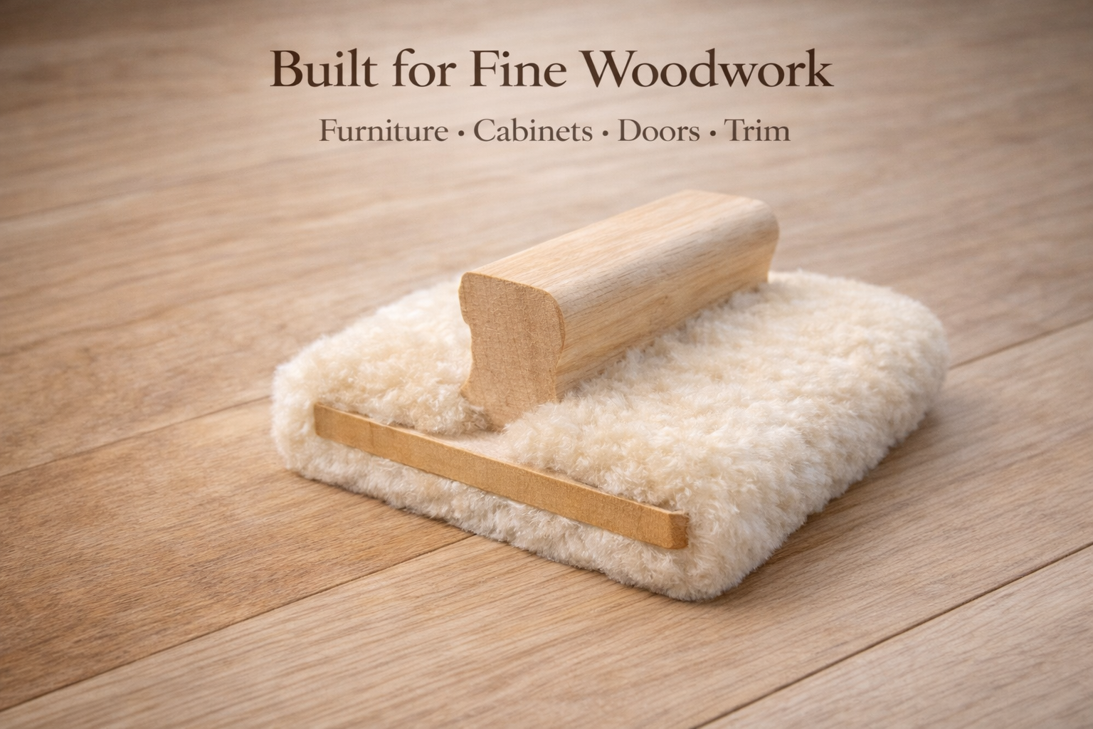 ChatGPT Image Feb 18, 2026 at 03_07_52 PM.png