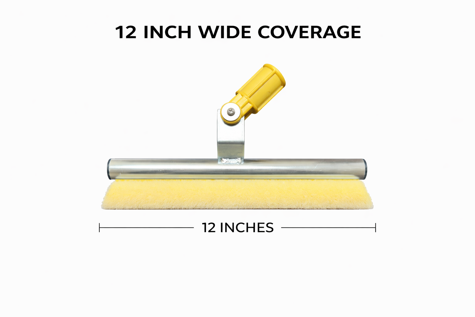 ChatGPT Image Feb 16, 2026 at 02_15_11 PM.png