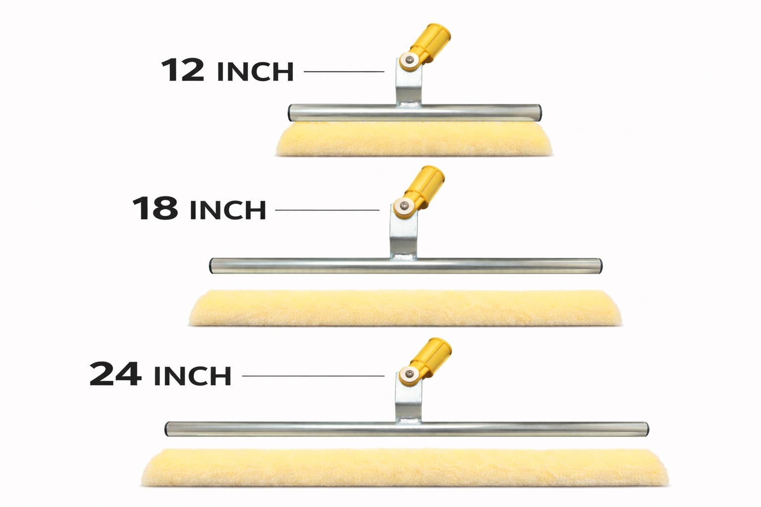 ChatGPT Image Feb 16, 2026 at 02_28_29 PM.png