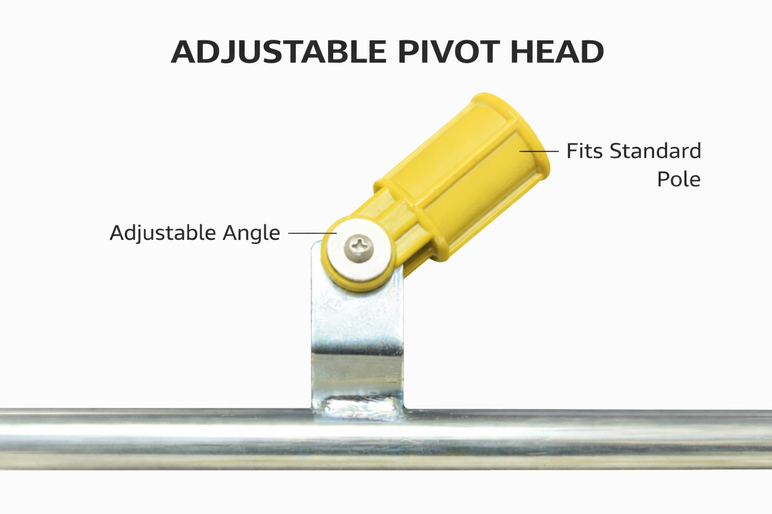 ChatGPT Image Feb 16, 2026 at 01_57_27 PM.png