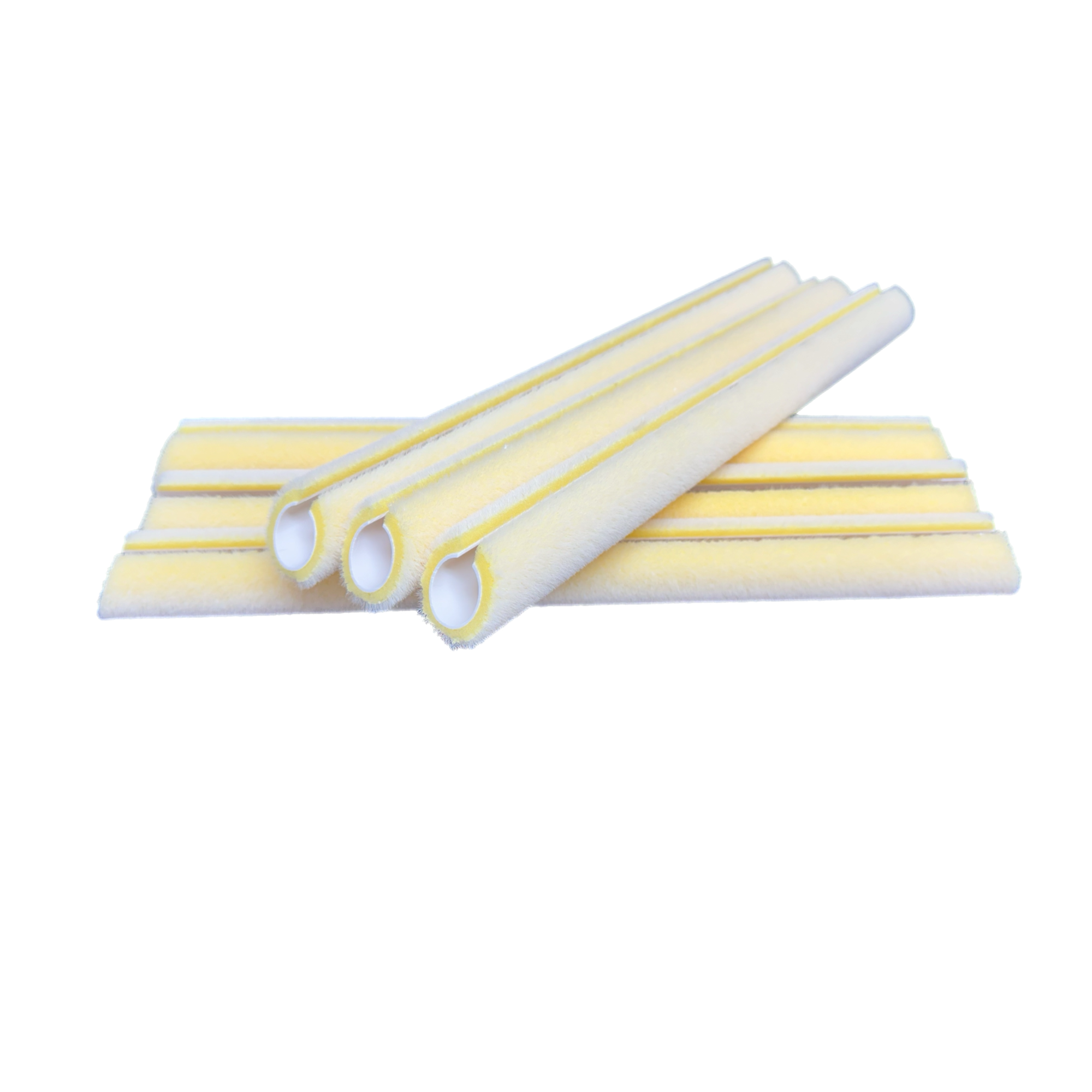 18%22 T-Bar 6 Pack Refills.PNG