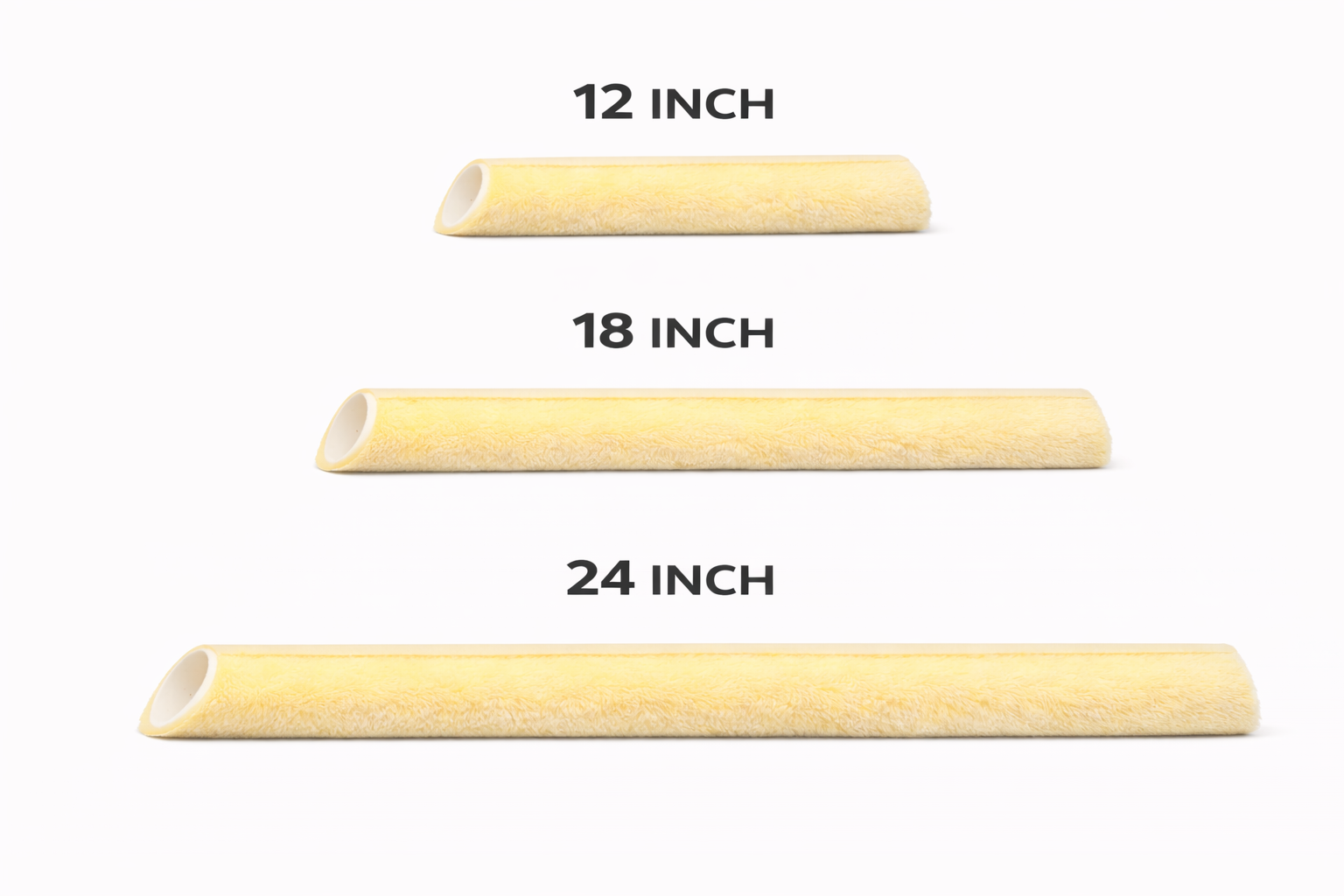 ChatGPT Image Feb 25, 2026 at 01_55_39 PM.png