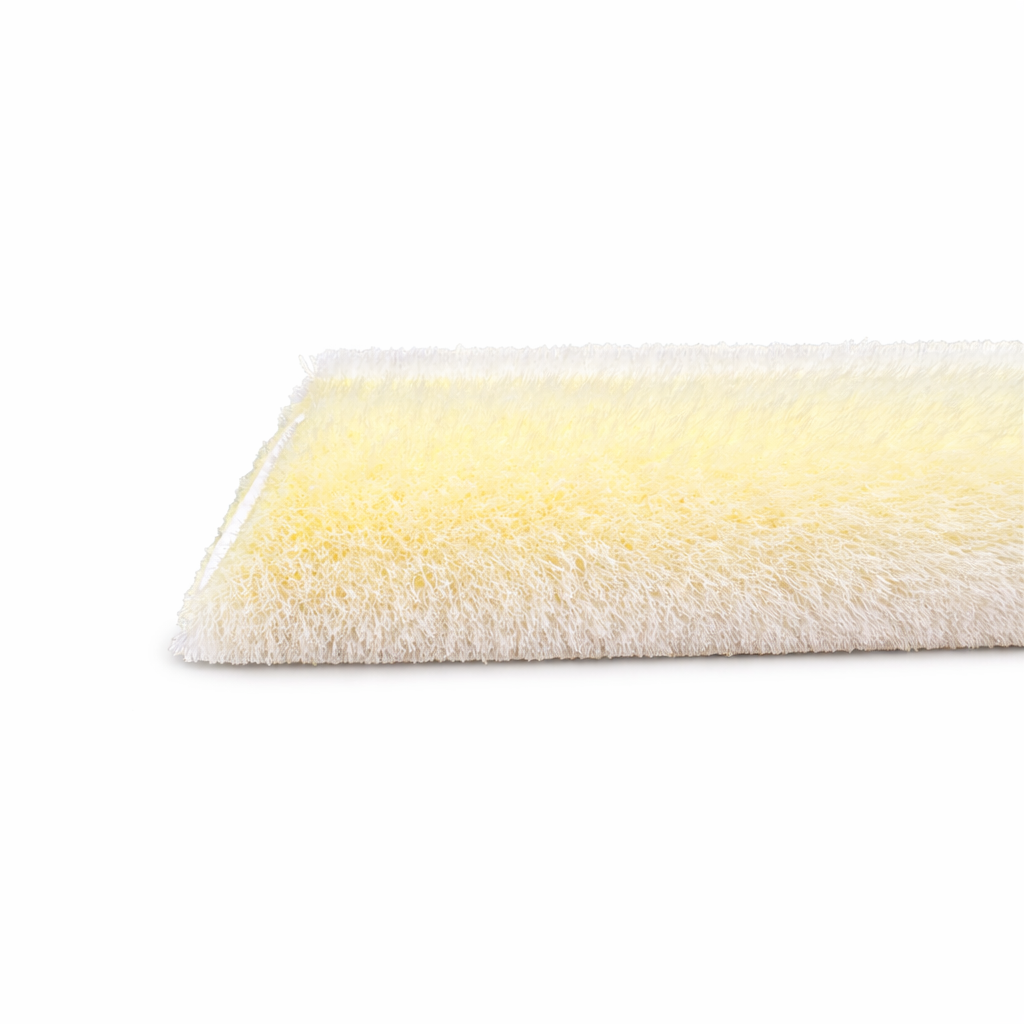 ChatGPT Image Feb 25, 2026 at 01_55_55 PM.png