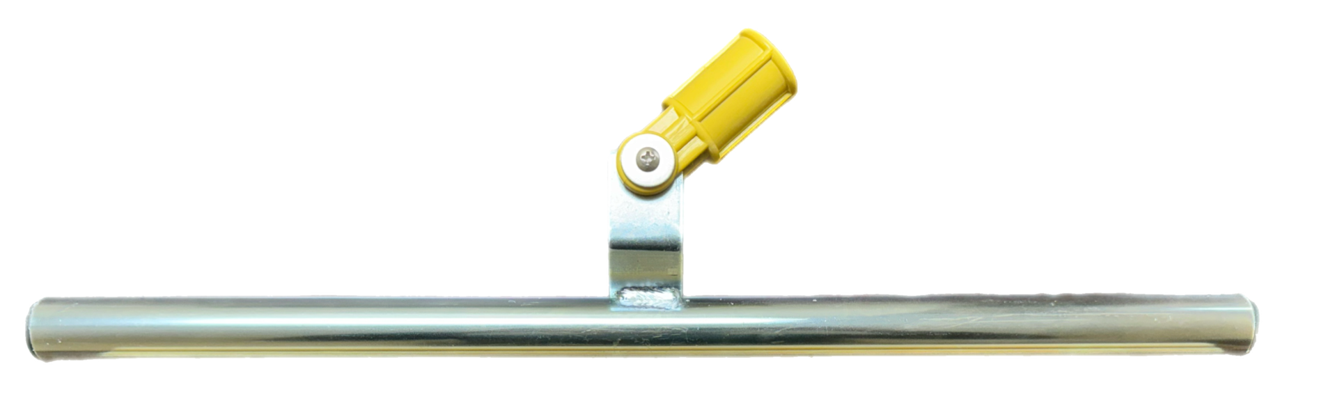 18 INCH TBAR AND REFILL 2 copy.PNG