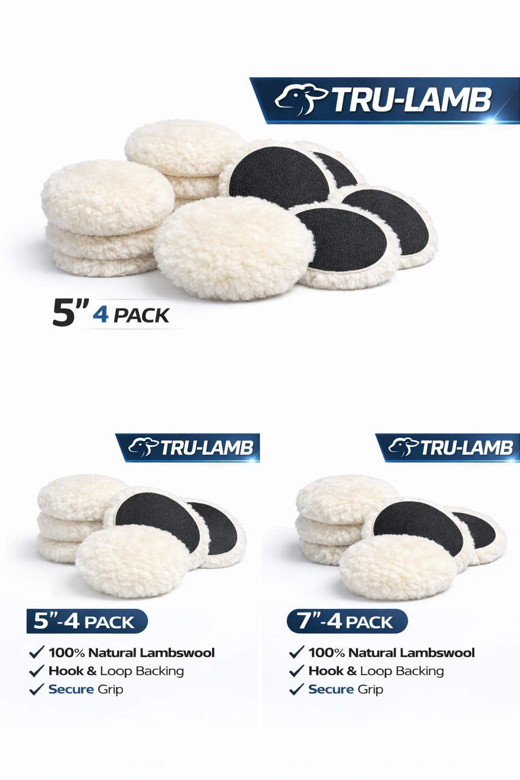 ChatGPT Image Feb 18, 2026 at 12_47_58 PM.png