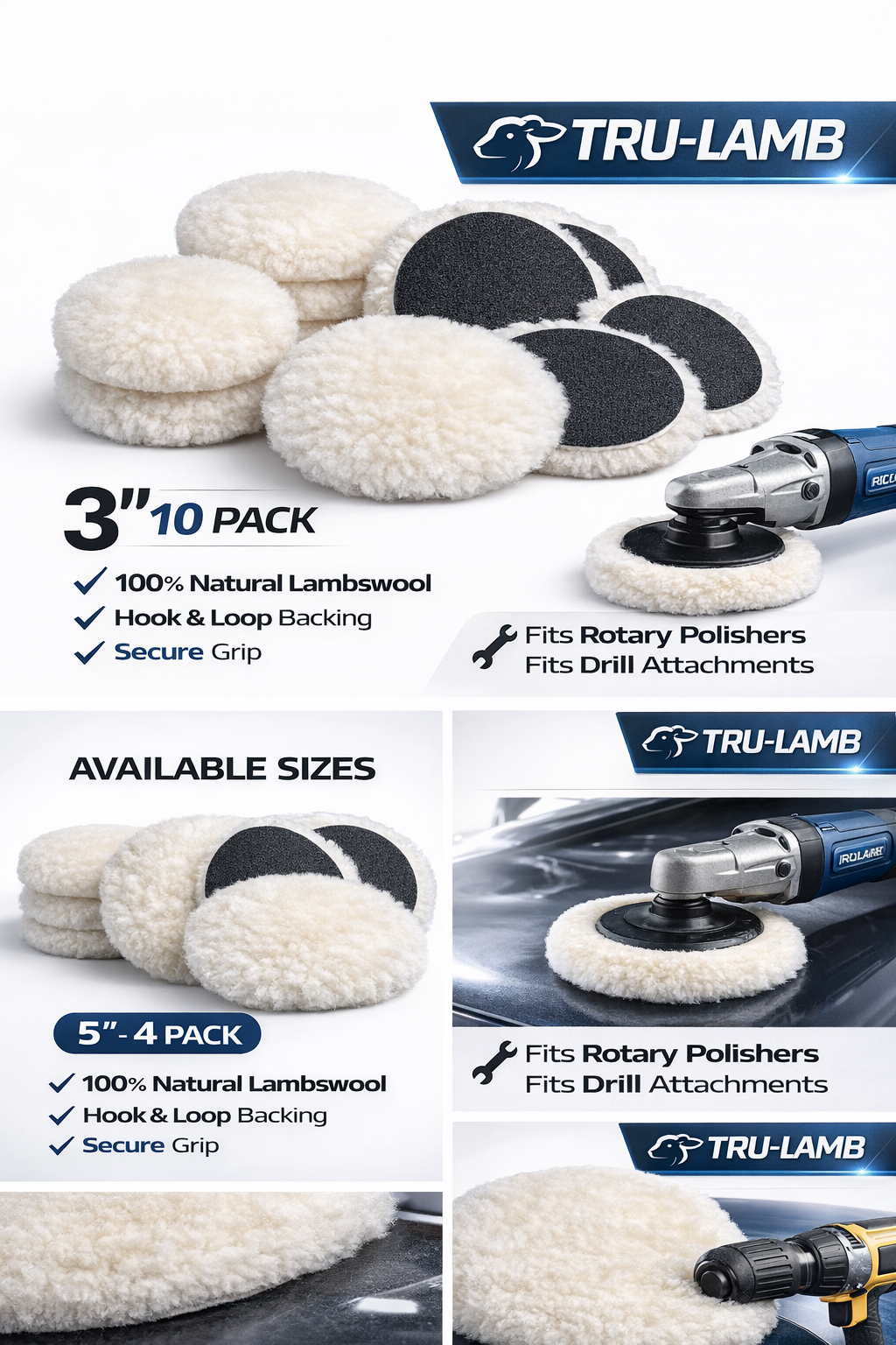 ChatGPT Image Feb 18, 2026 at 12_44_25 PM.png