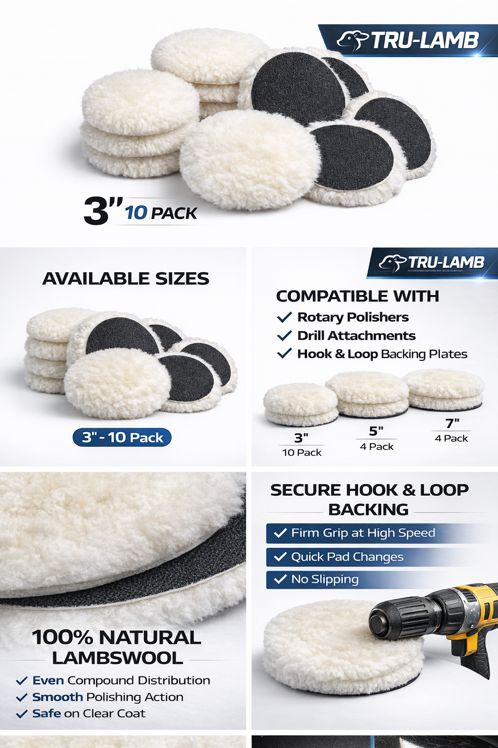 ChatGPT Image Feb 18, 2026 at 12_41_33 PM.png