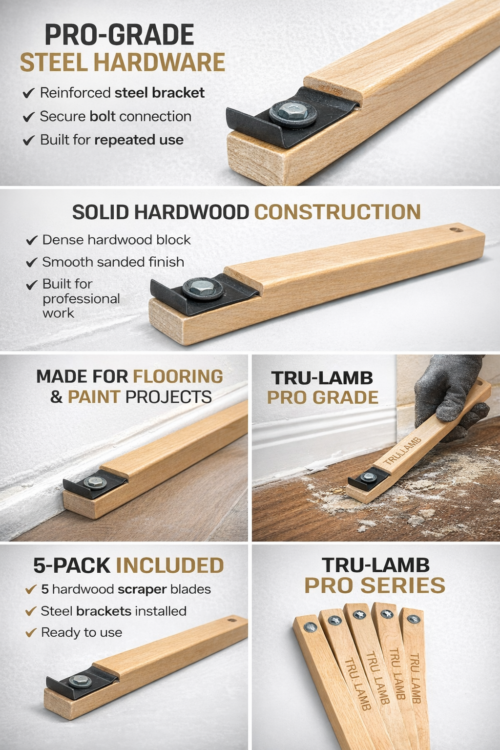 ChatGPT Image Feb 13, 2026 at 01_17_27 PM.png