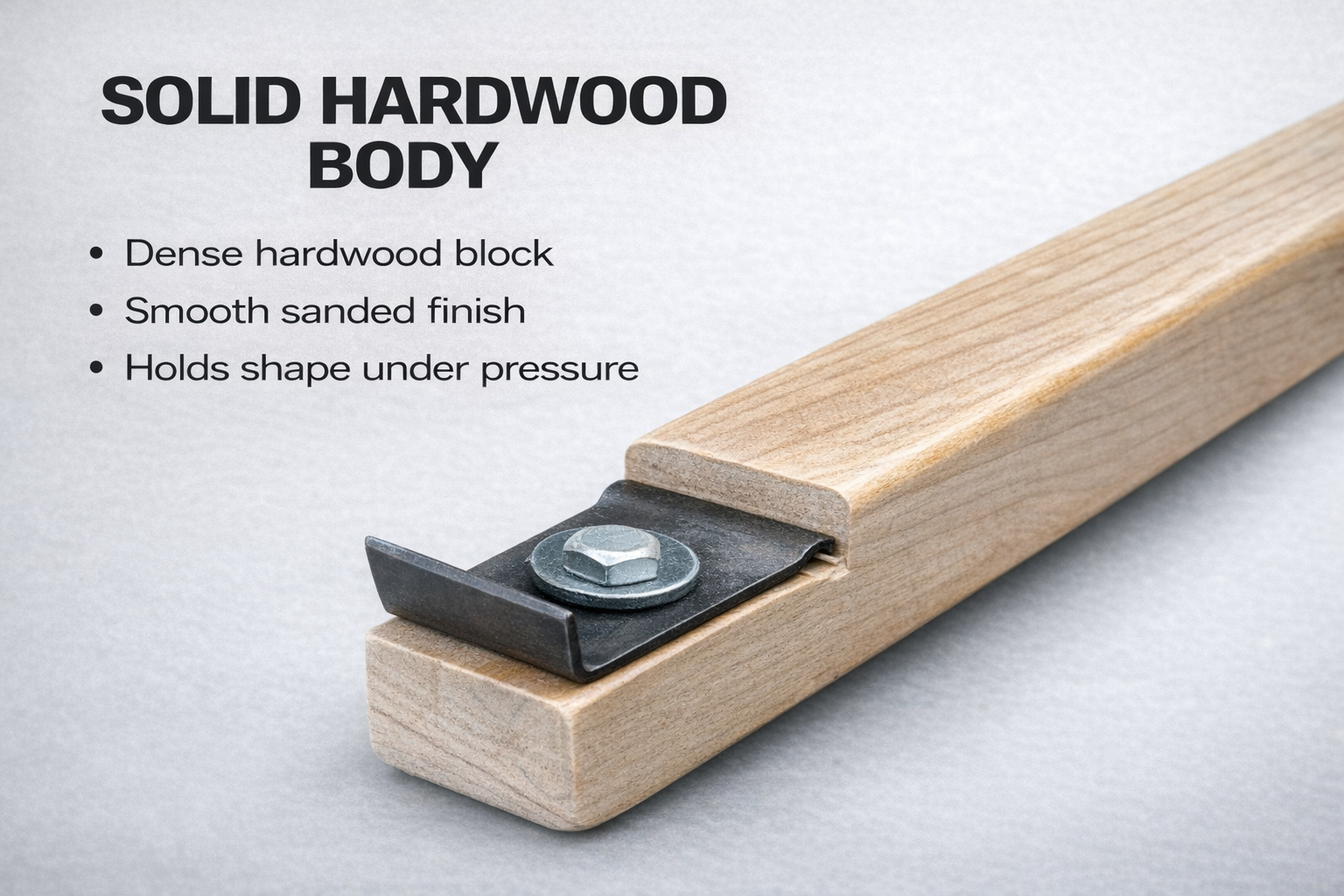 ChatGPT Image Feb 13, 2026 at 01_37_46 PM.png