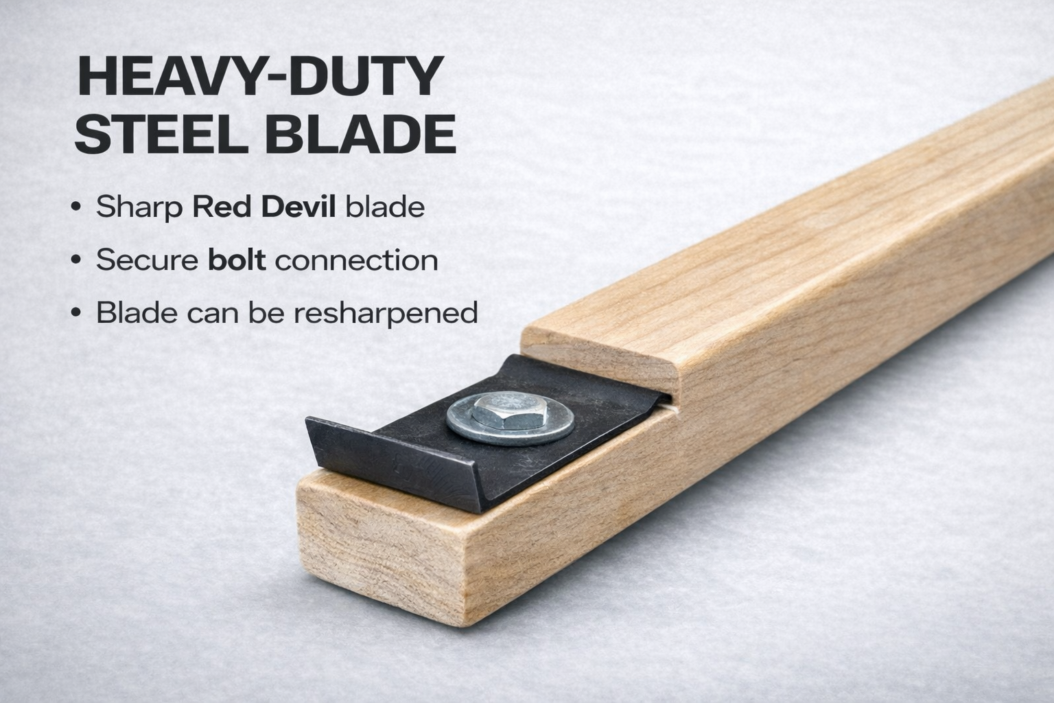 ChatGPT Image Feb 13, 2026 at 02_13_18 PM.png