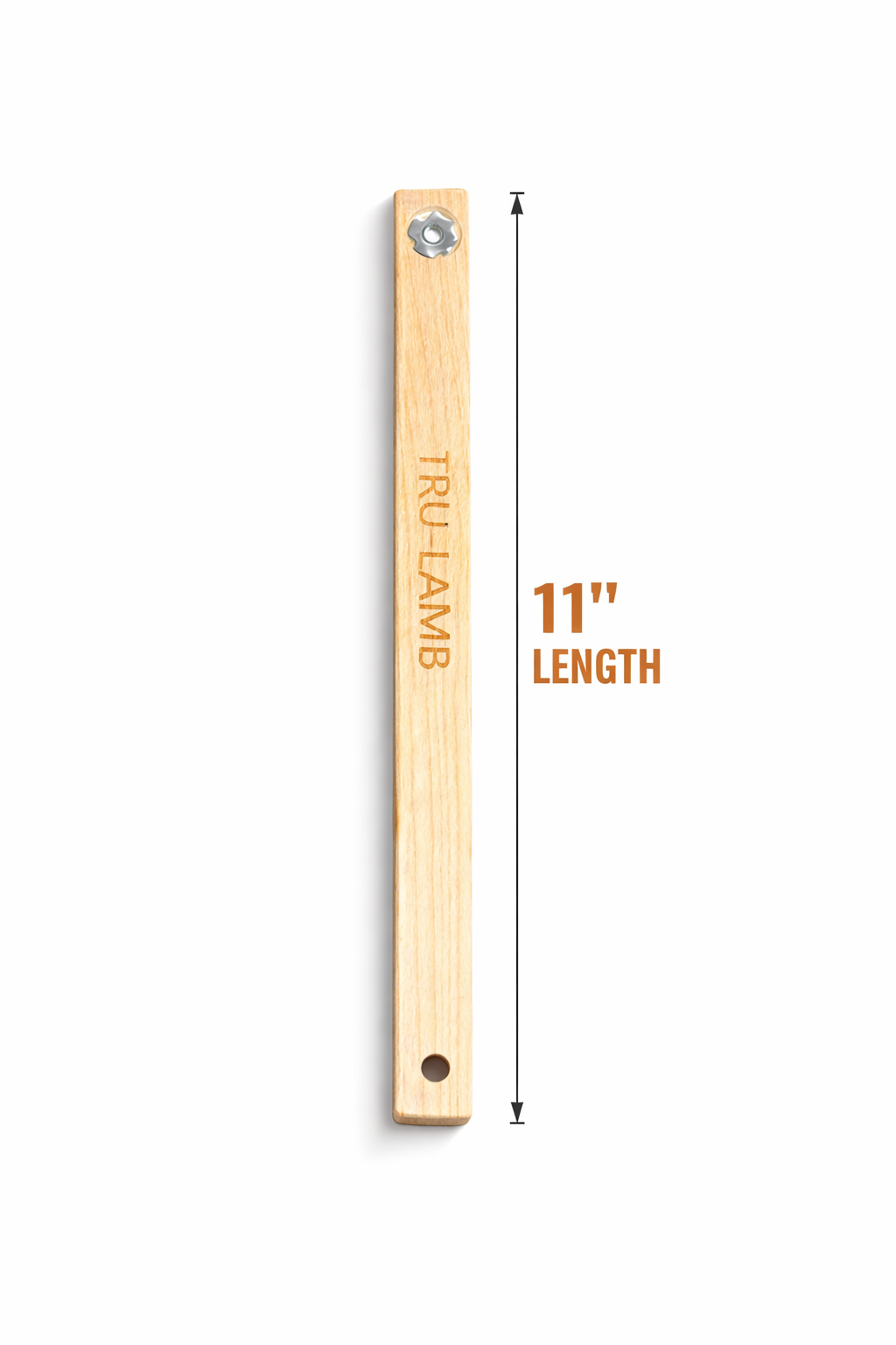 ChatGPT Image Feb 25, 2026 at 11_14_34 AM.png