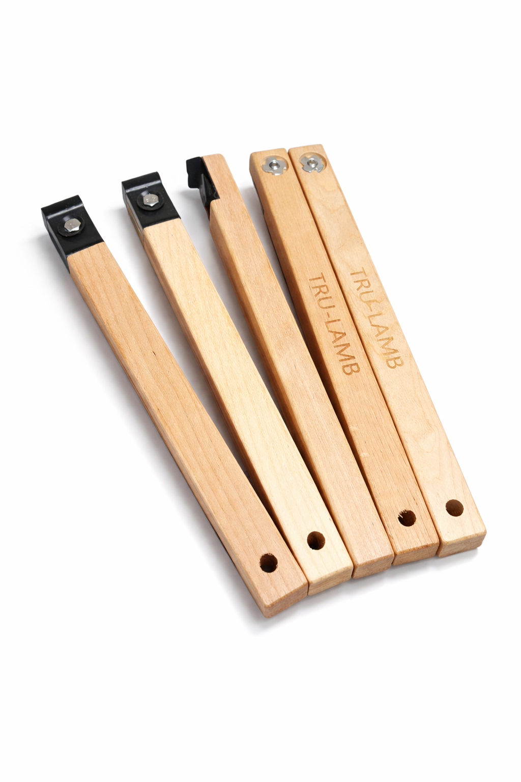 Floor Scraper 11 x 1.png