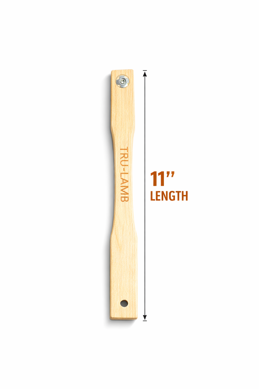 ChatGPT Image Feb 25, 2026 at 11_14_38 AM.png