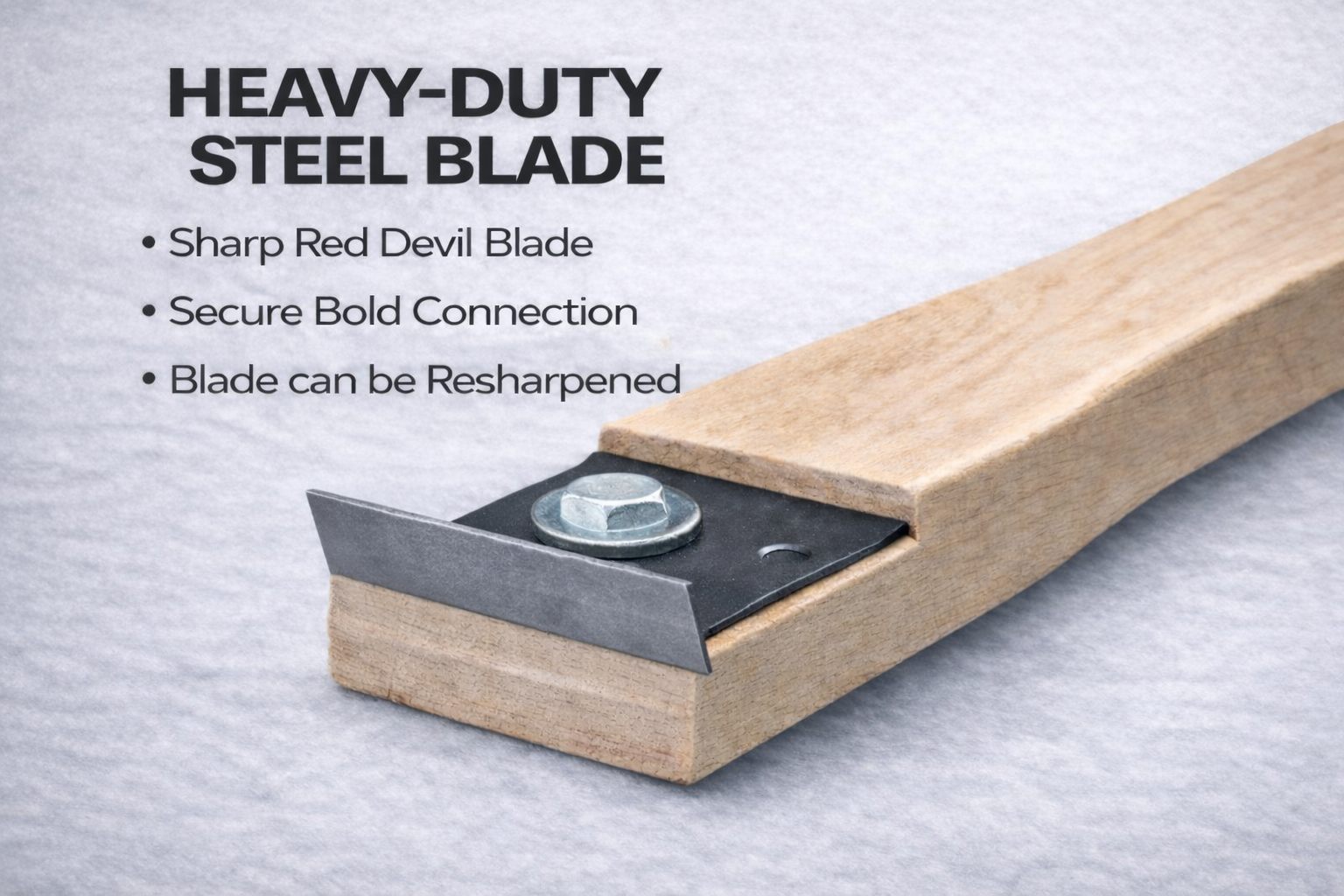 ChatGPT Image Feb 13, 2026 at 02_23_51 PM.png