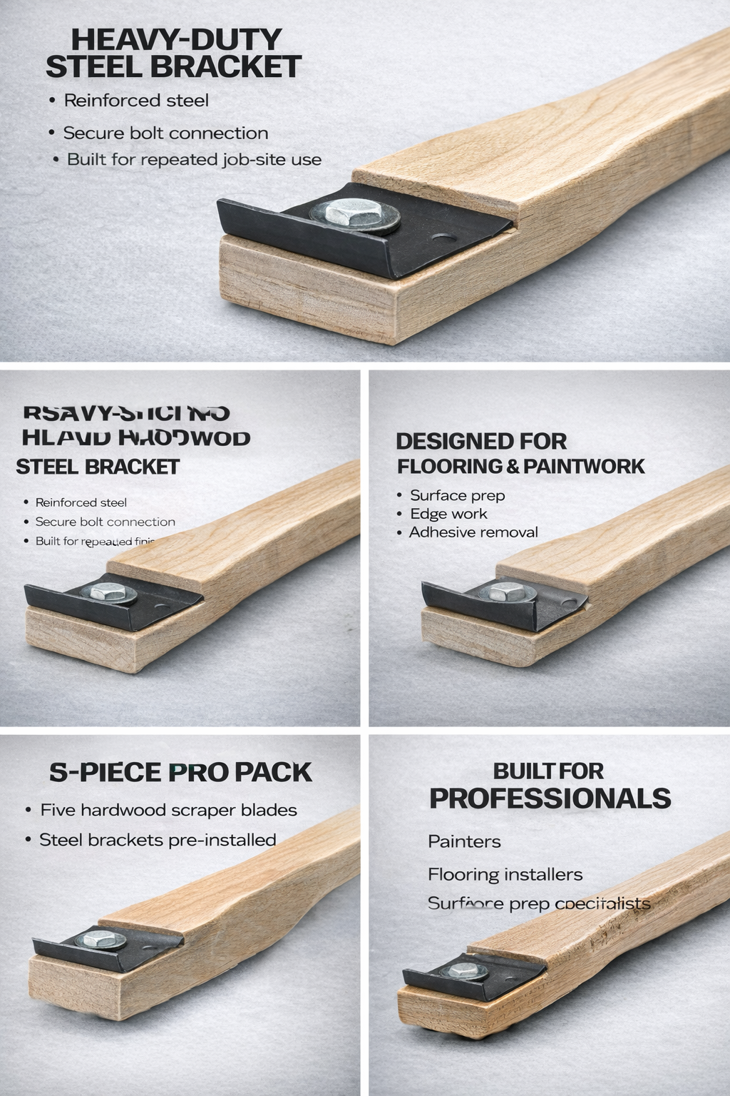 ChatGPT Image Feb 13, 2026 at 01_59_53 PM.png