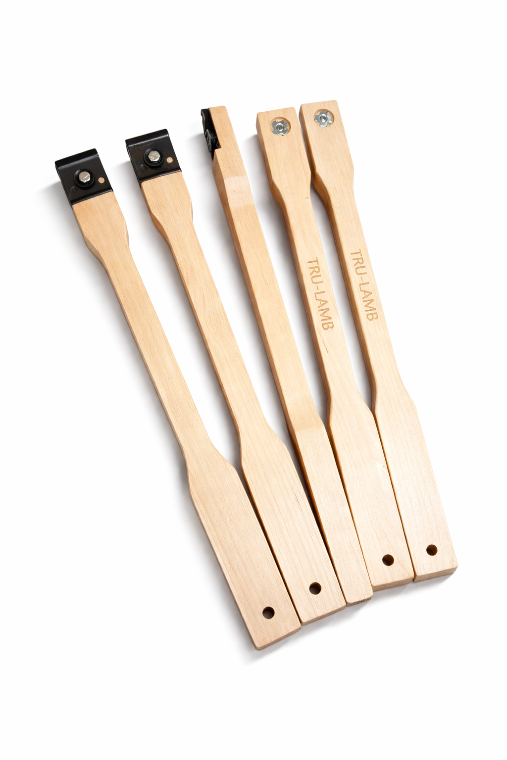 Floor Scraper 18 x 1.5.png