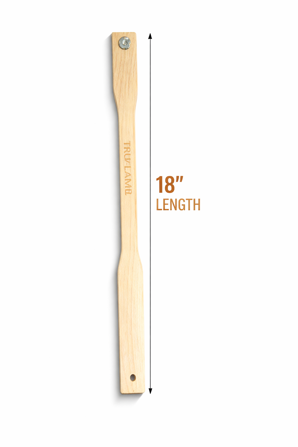 ChatGPT Image Feb 25, 2026 at 11_14_42 AM.png