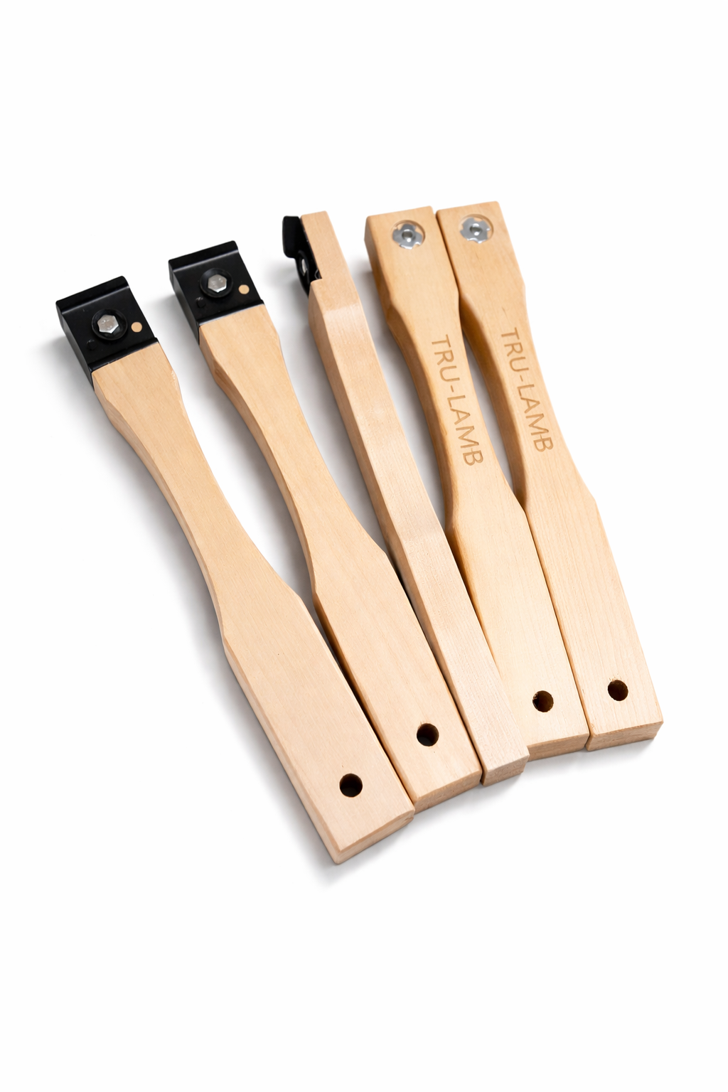 Floor Scraper 11 x 1.5.png