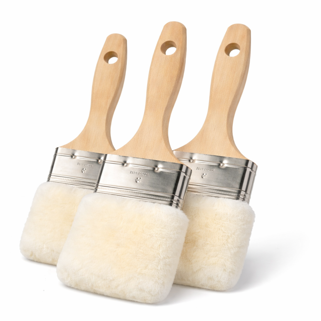 3%22 Brush 3 Pack.png