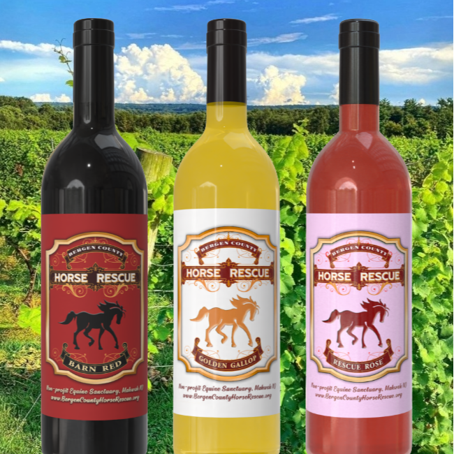 BCHR+Three+Bottle+Wine+Collection%2C+Old+York+Cellars+Vineyard+background.png
