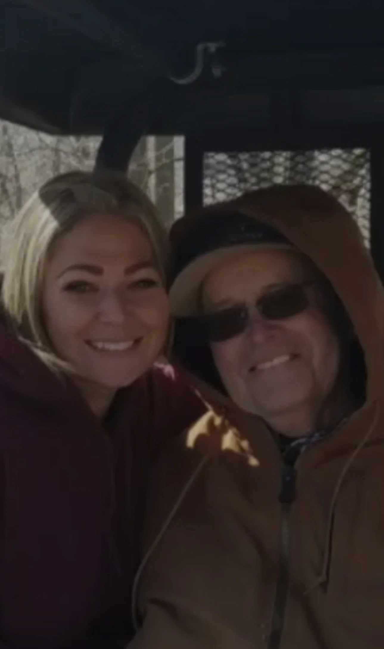 Screenshot 2026-02-08 at 6.50.51 PM.jpeg