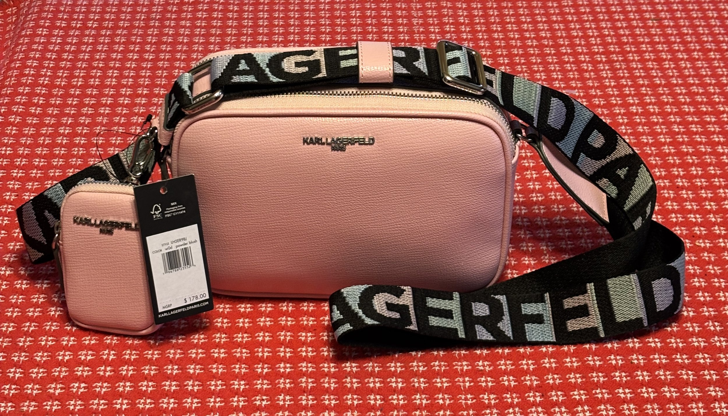 FullSizeRender (50).jpeg