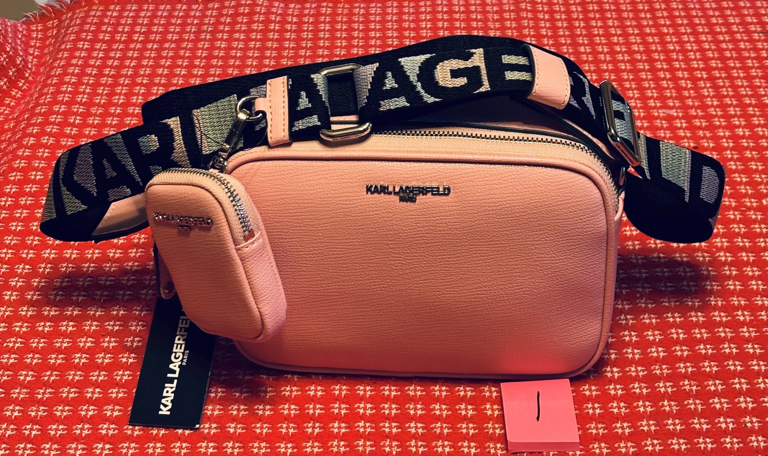 FullSizeRender (45).jpeg