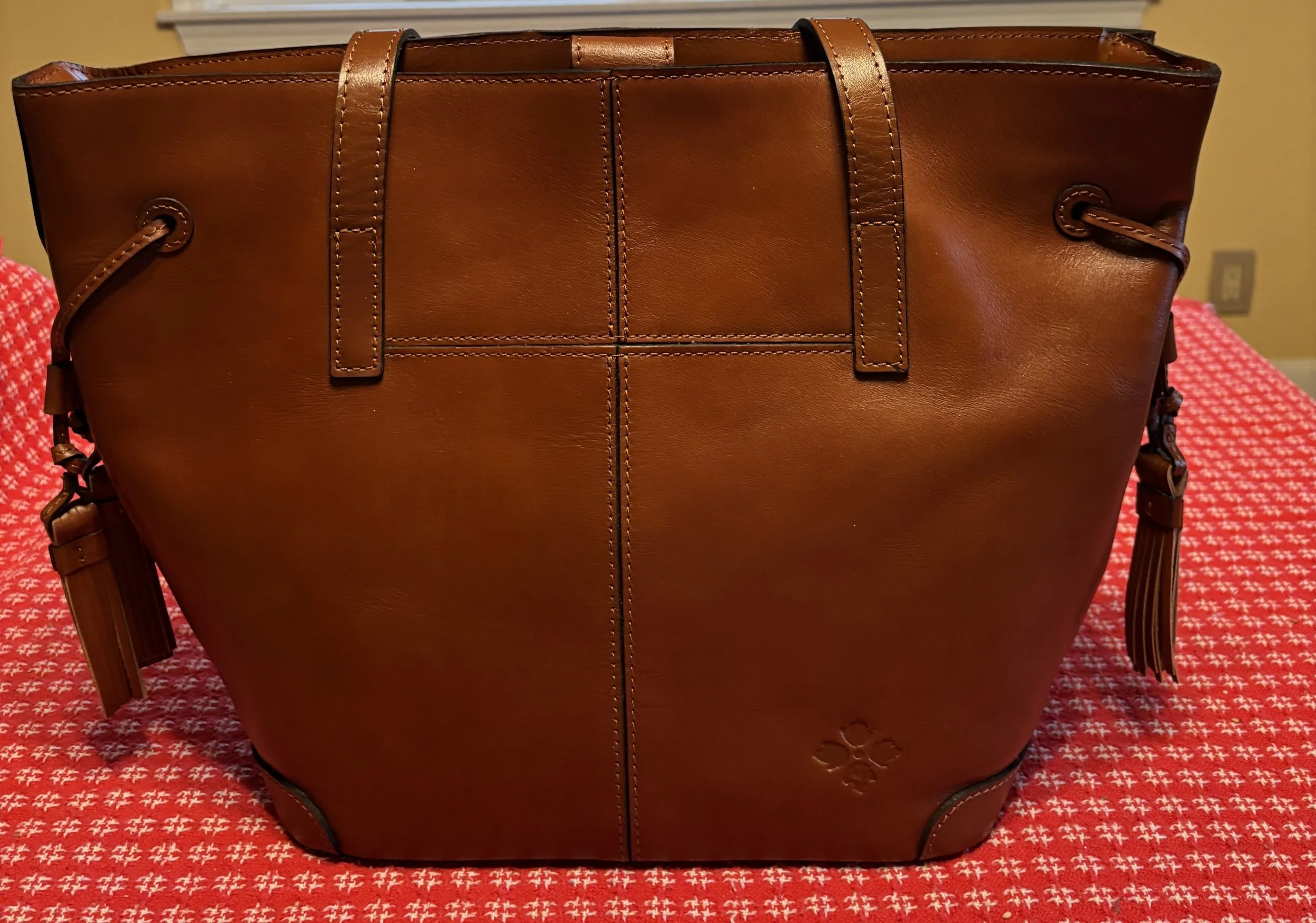 FullSizeRender (53).jpeg