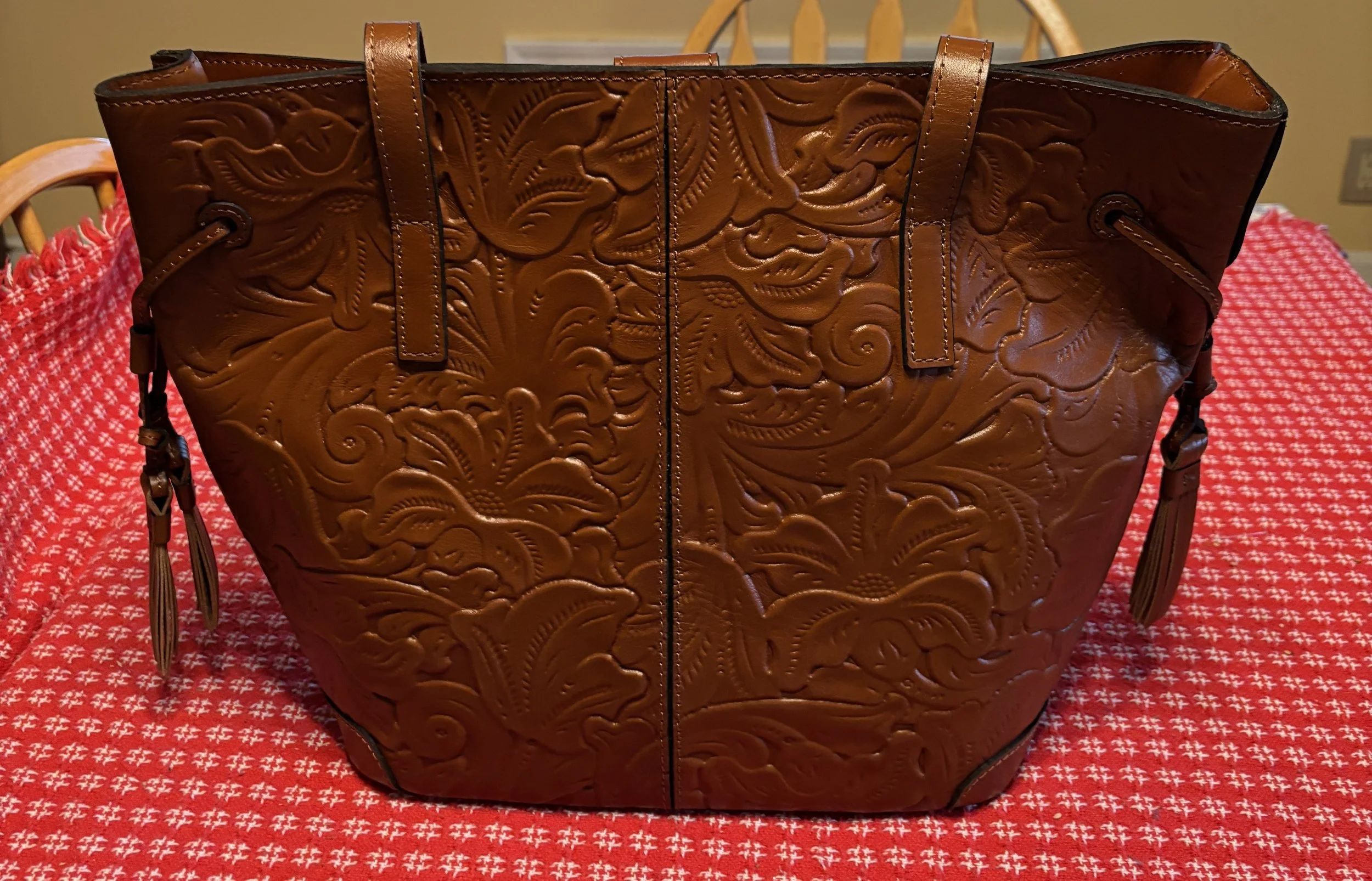 FullSizeRender (51).jpeg