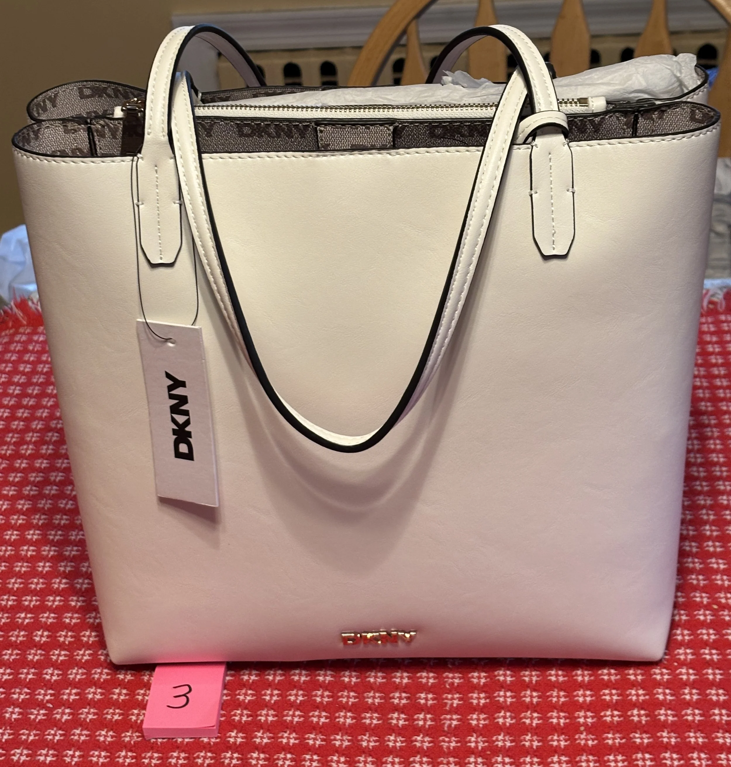 FullSizeRender (57).jpeg