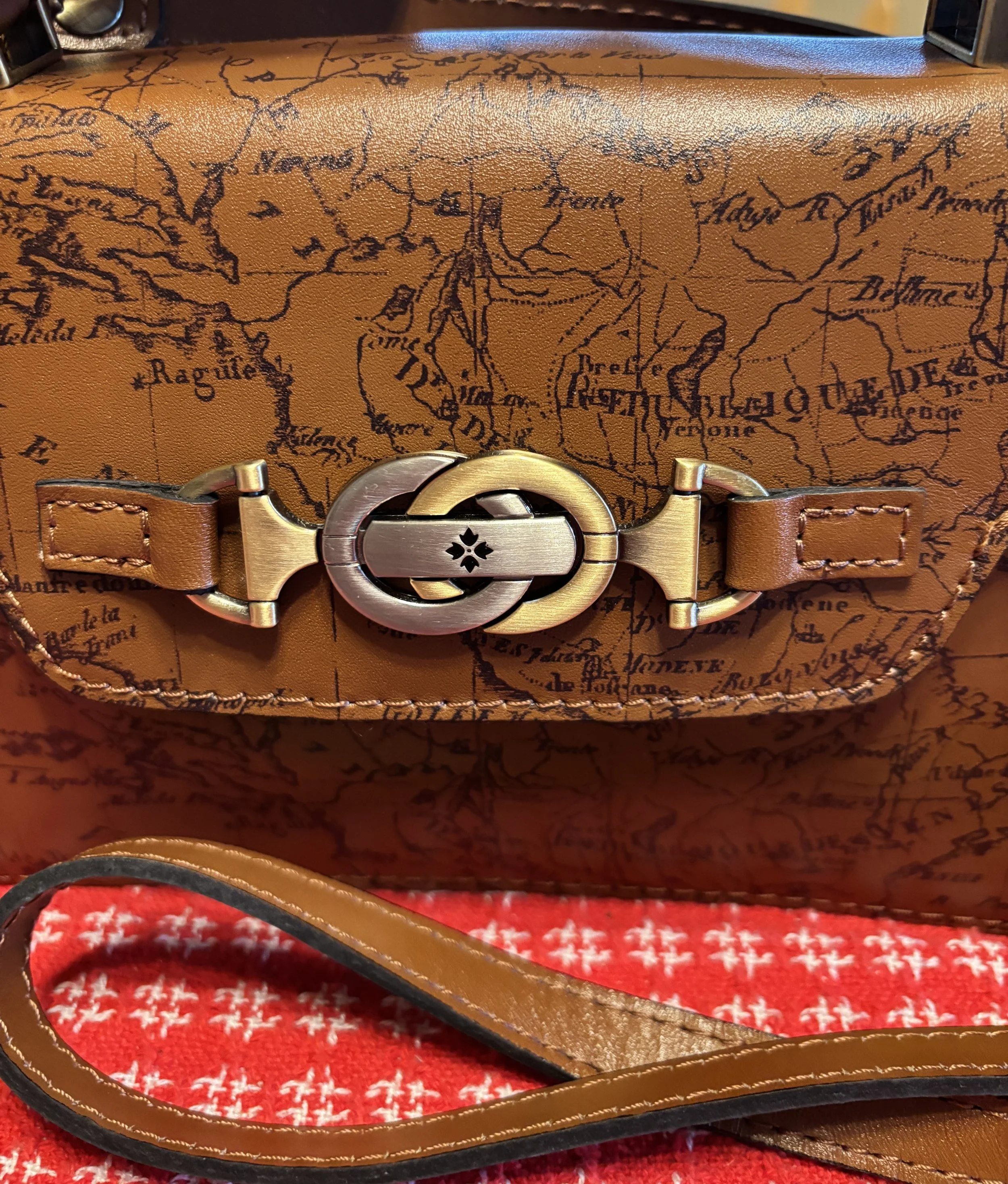 FullSizeRender (60).jpeg