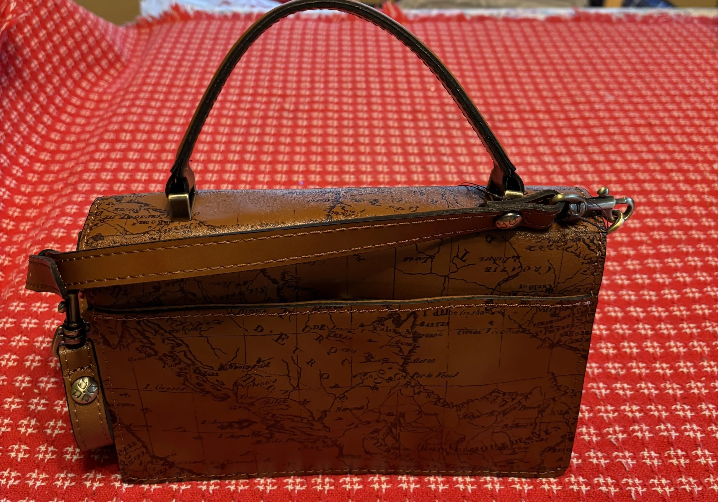 FullSizeRender (59).jpeg