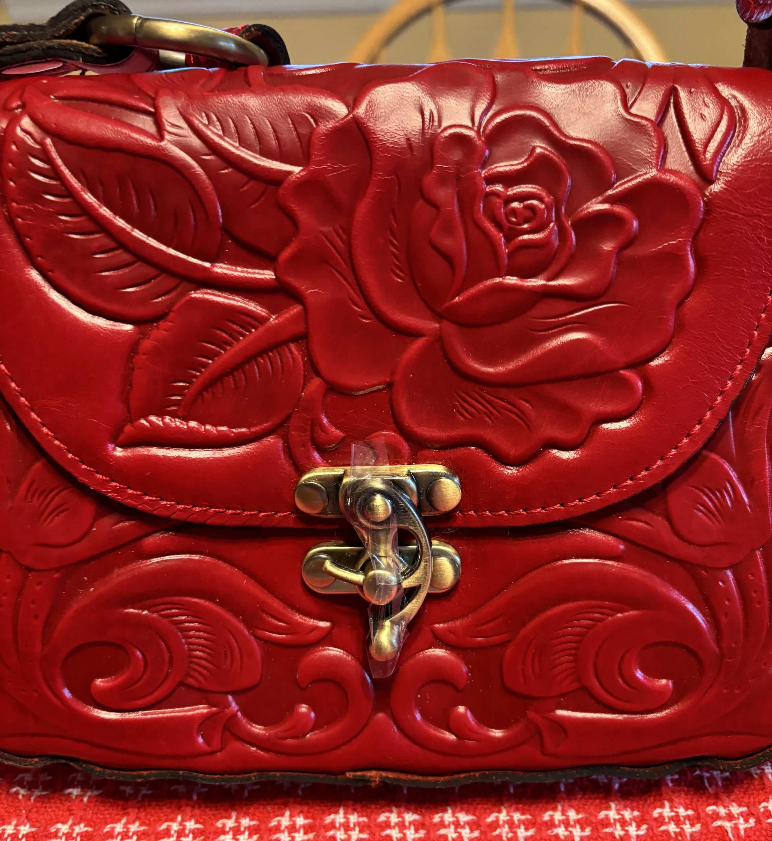 FullSizeRender (67).jpeg