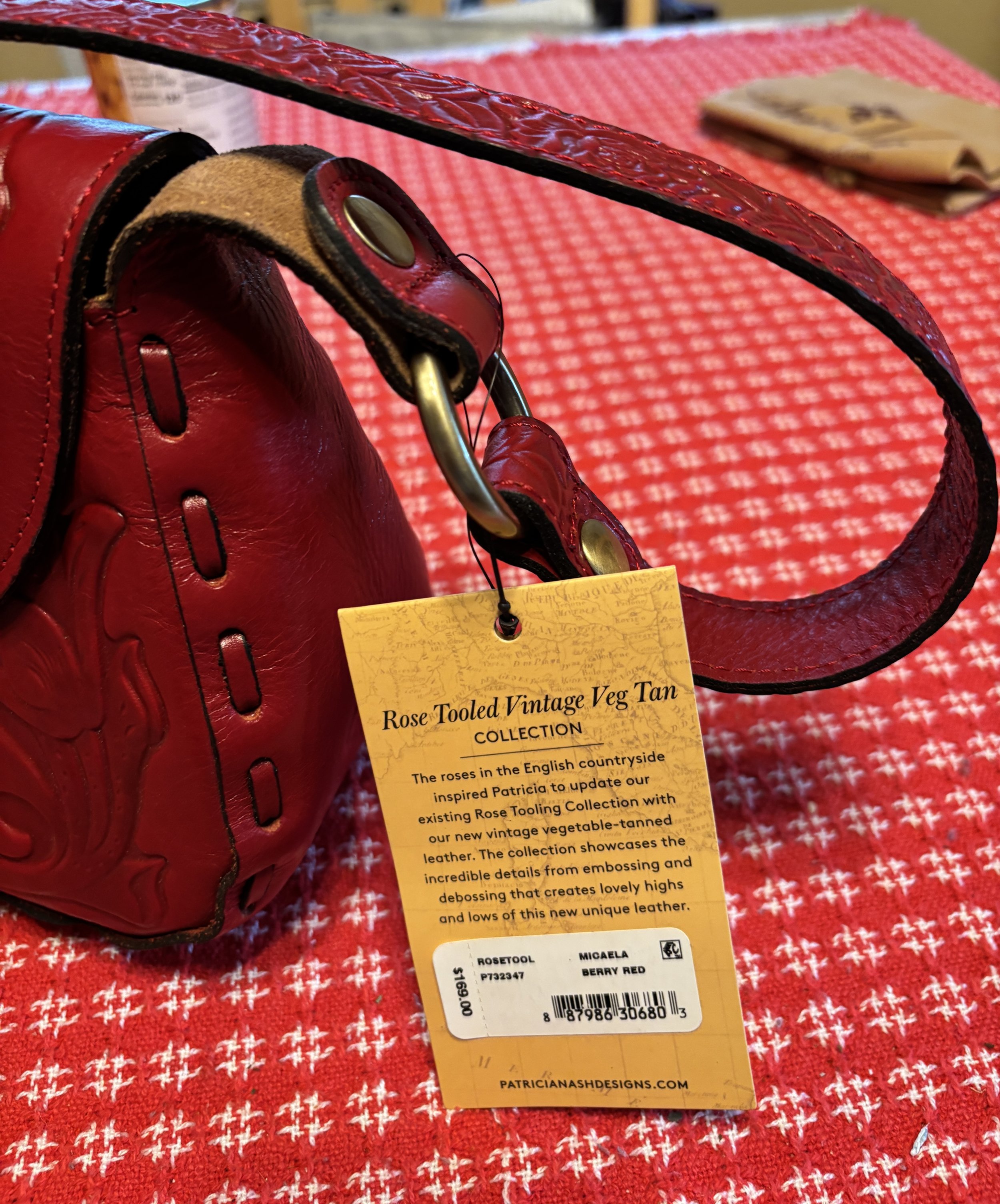 FullSizeRender (66).jpeg