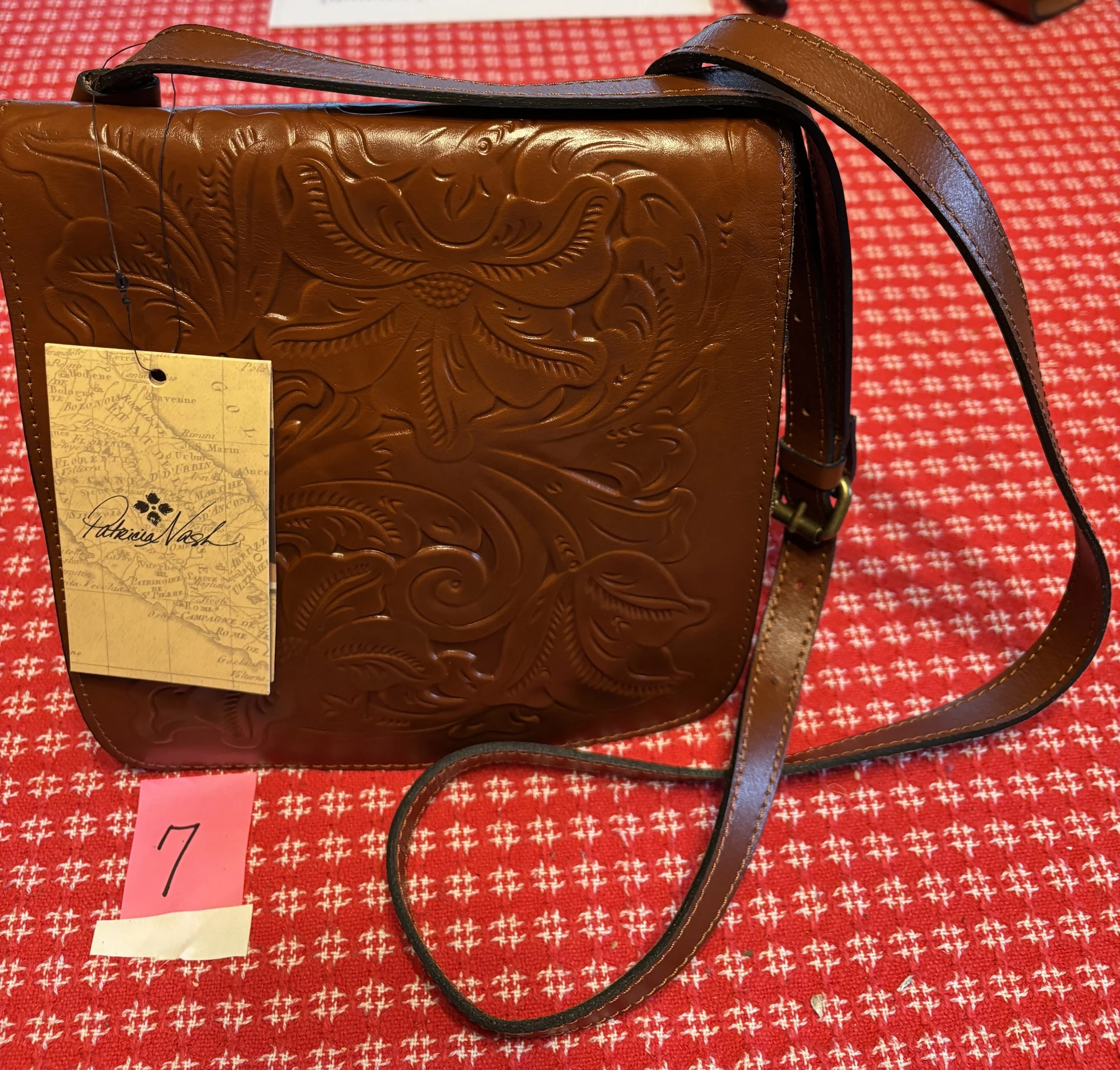 FullSizeRender (73).jpeg