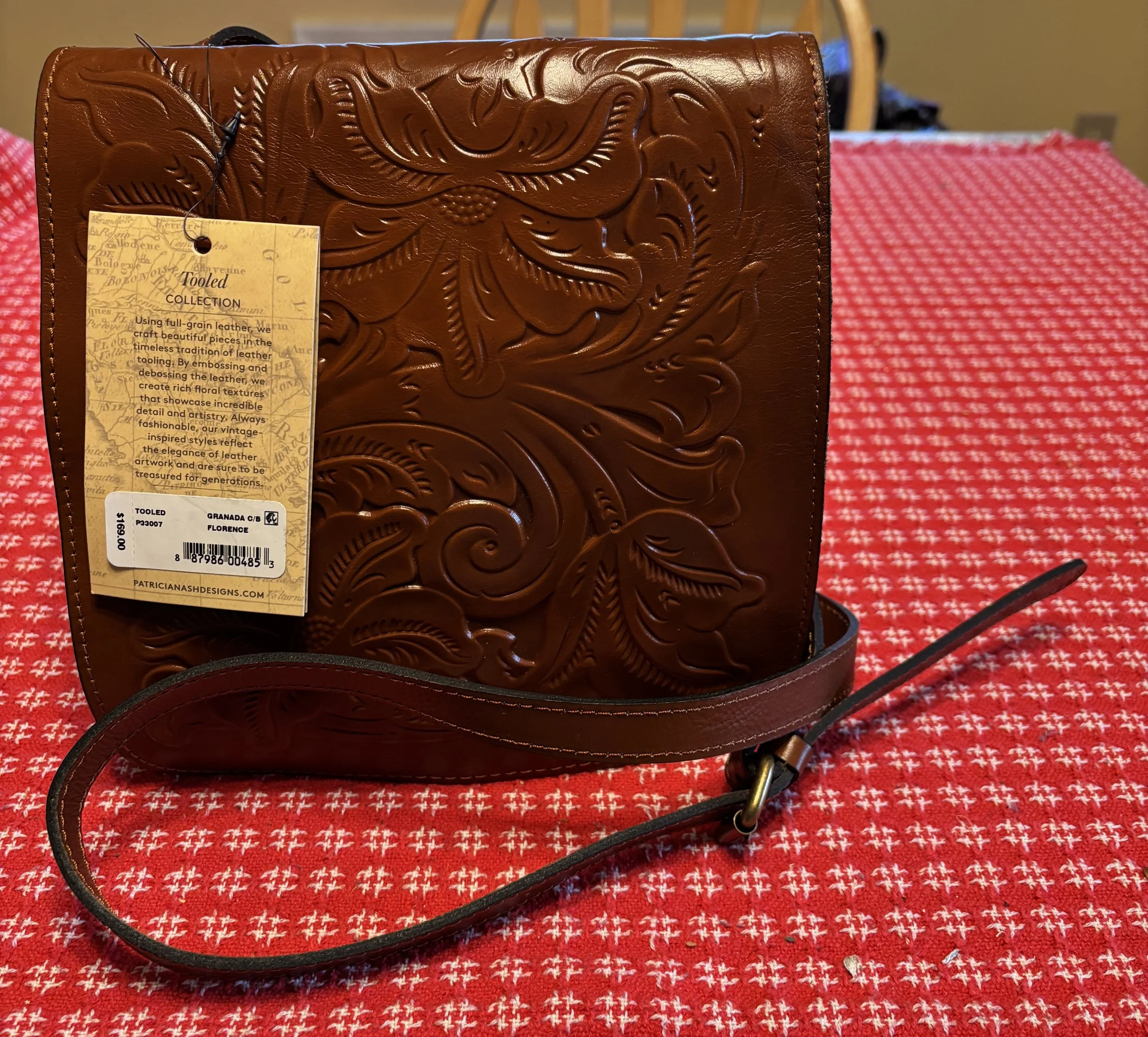 FullSizeRender (71).jpeg