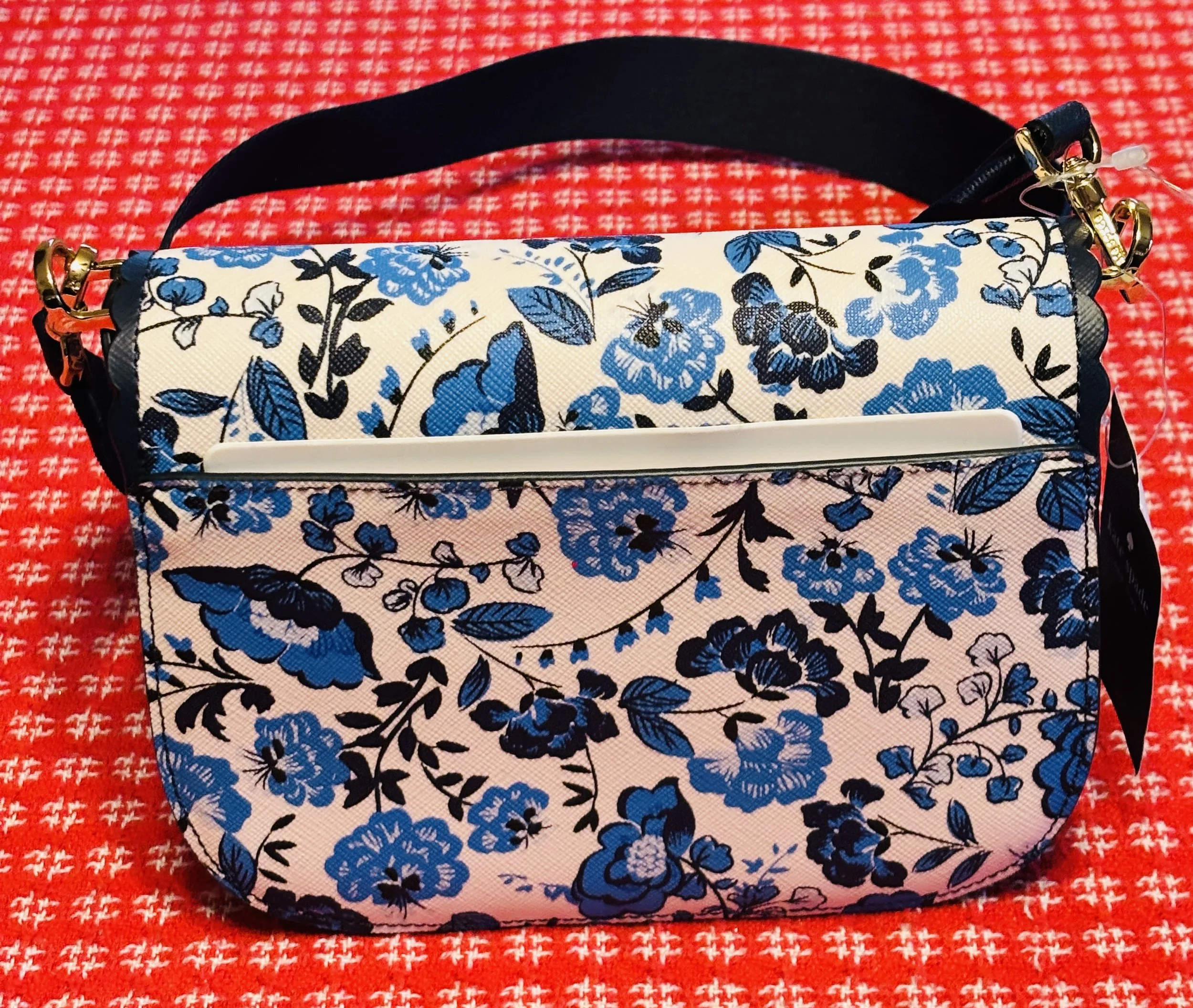 FullSizeRender (85).jpeg