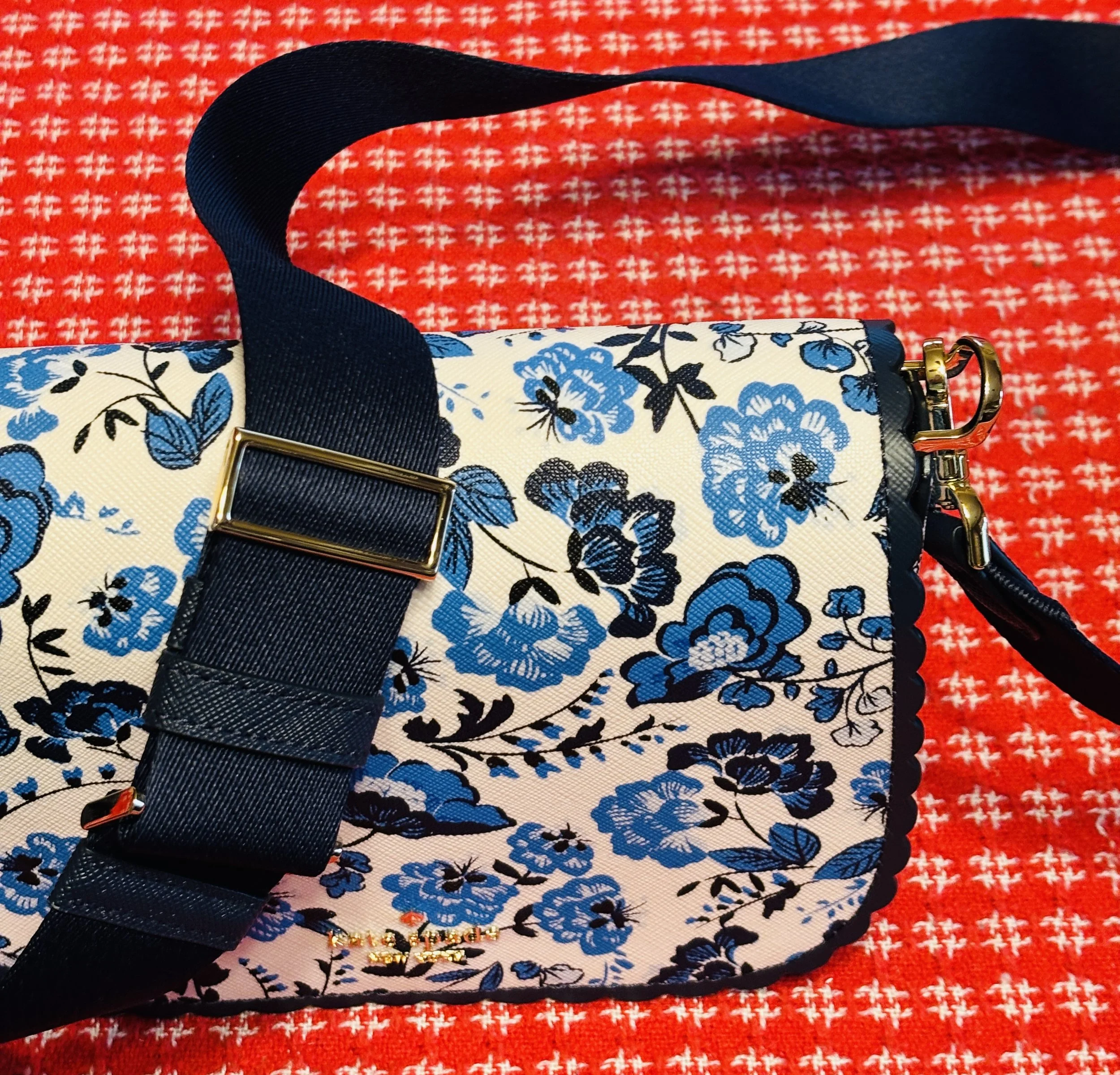 FullSizeRender (82).jpeg