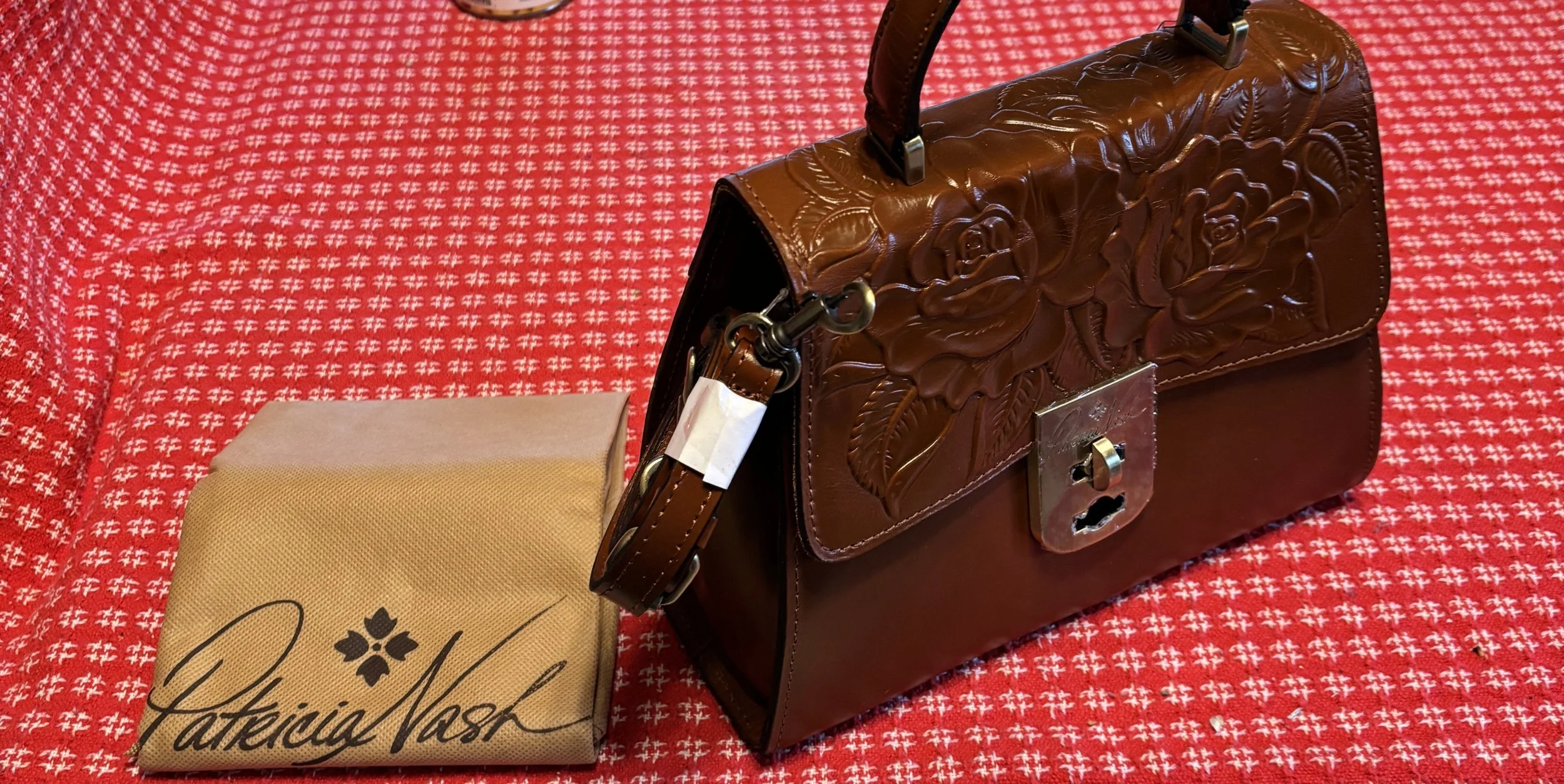 FullSizeRender (76).jpeg