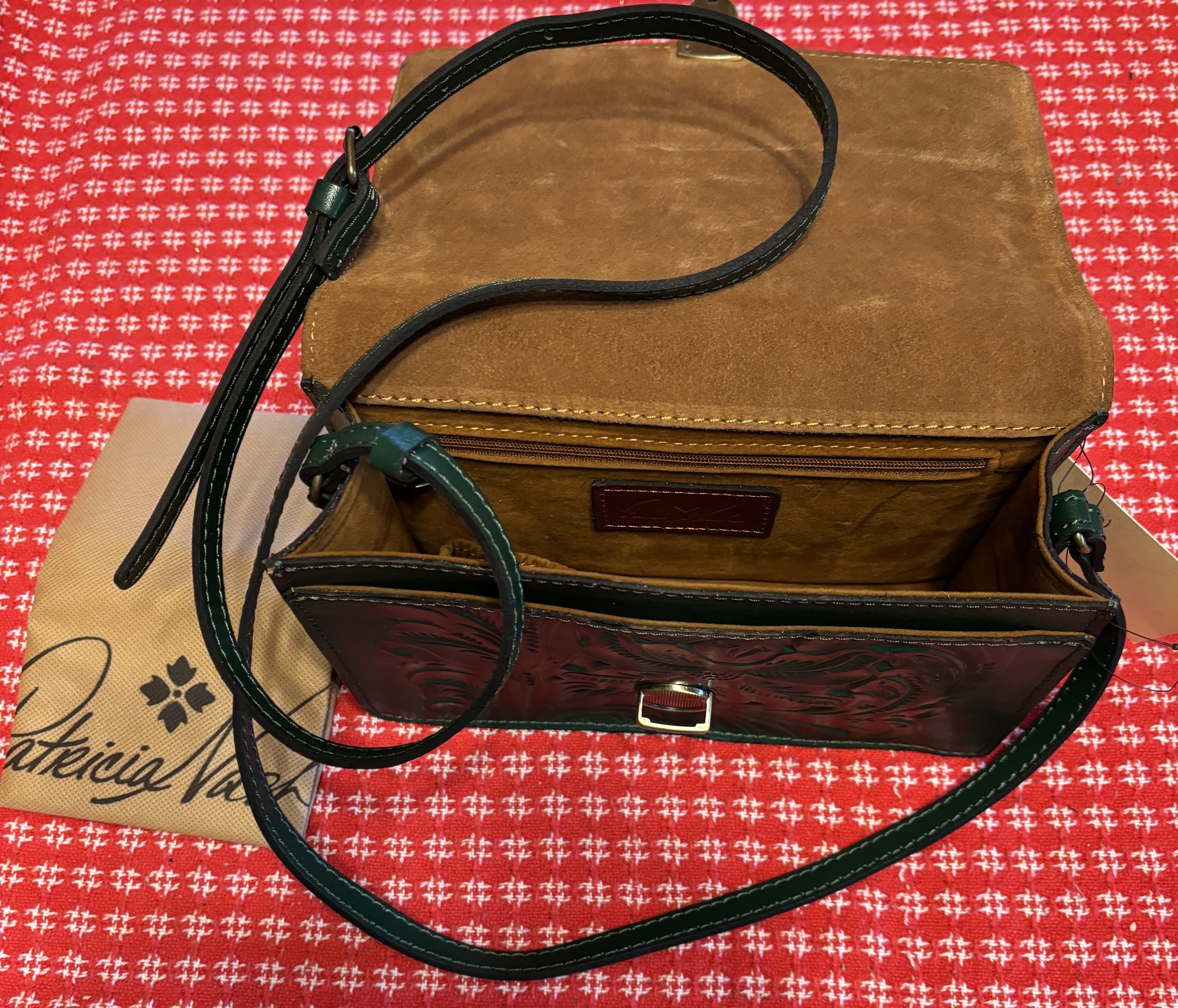 FullSizeRender (89).jpeg