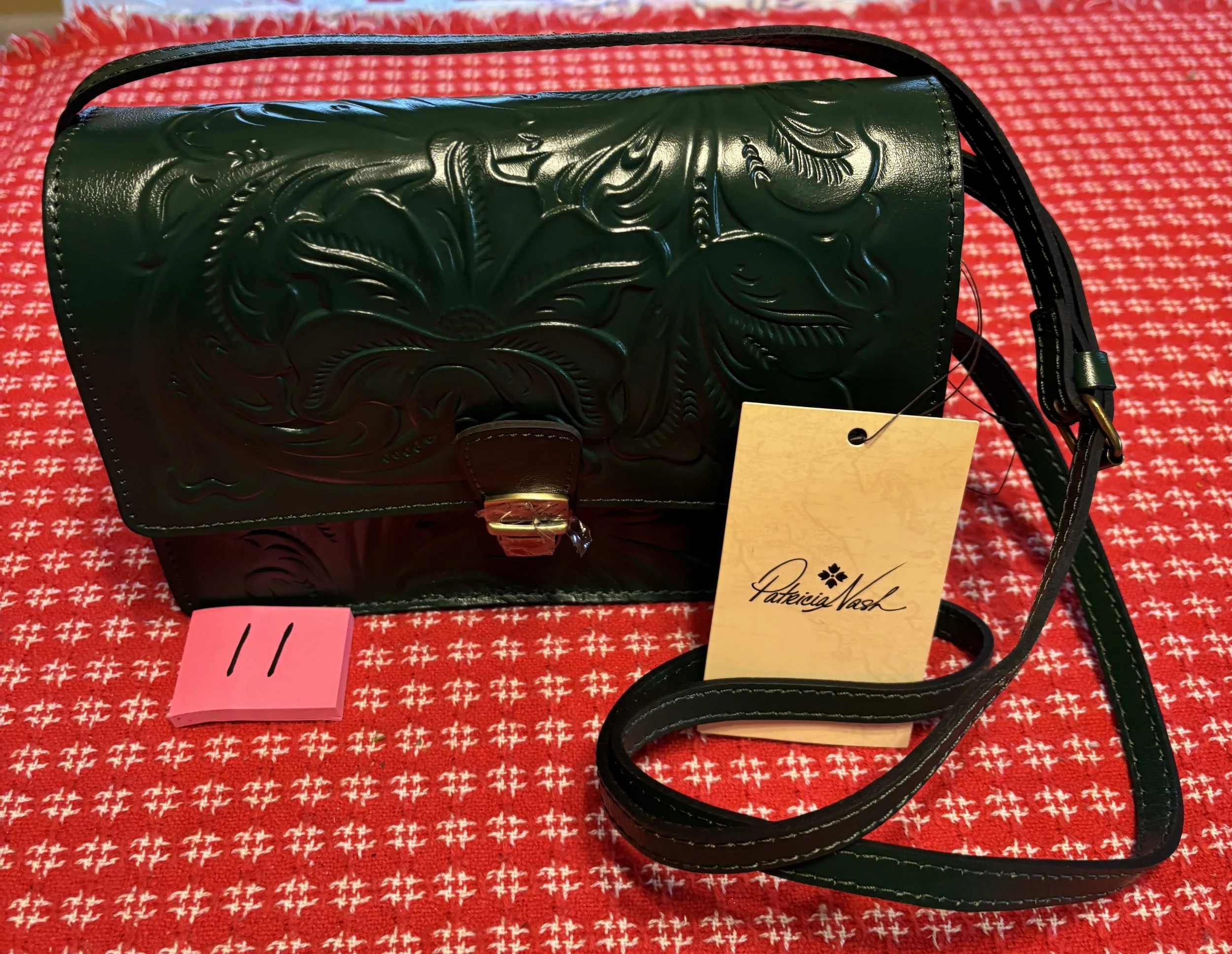 FullSizeRender (87).jpeg