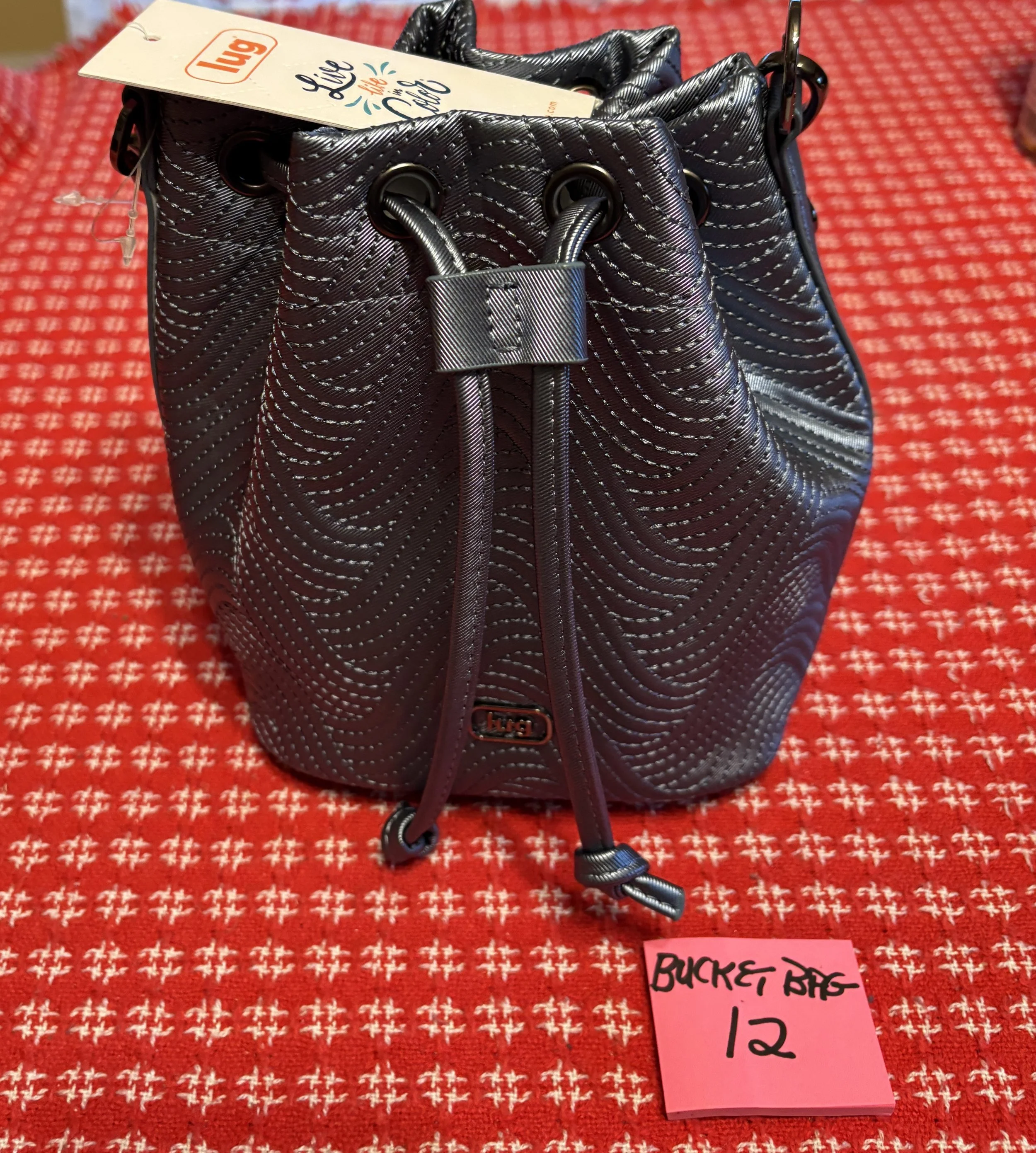 FullSizeRender (99).jpeg