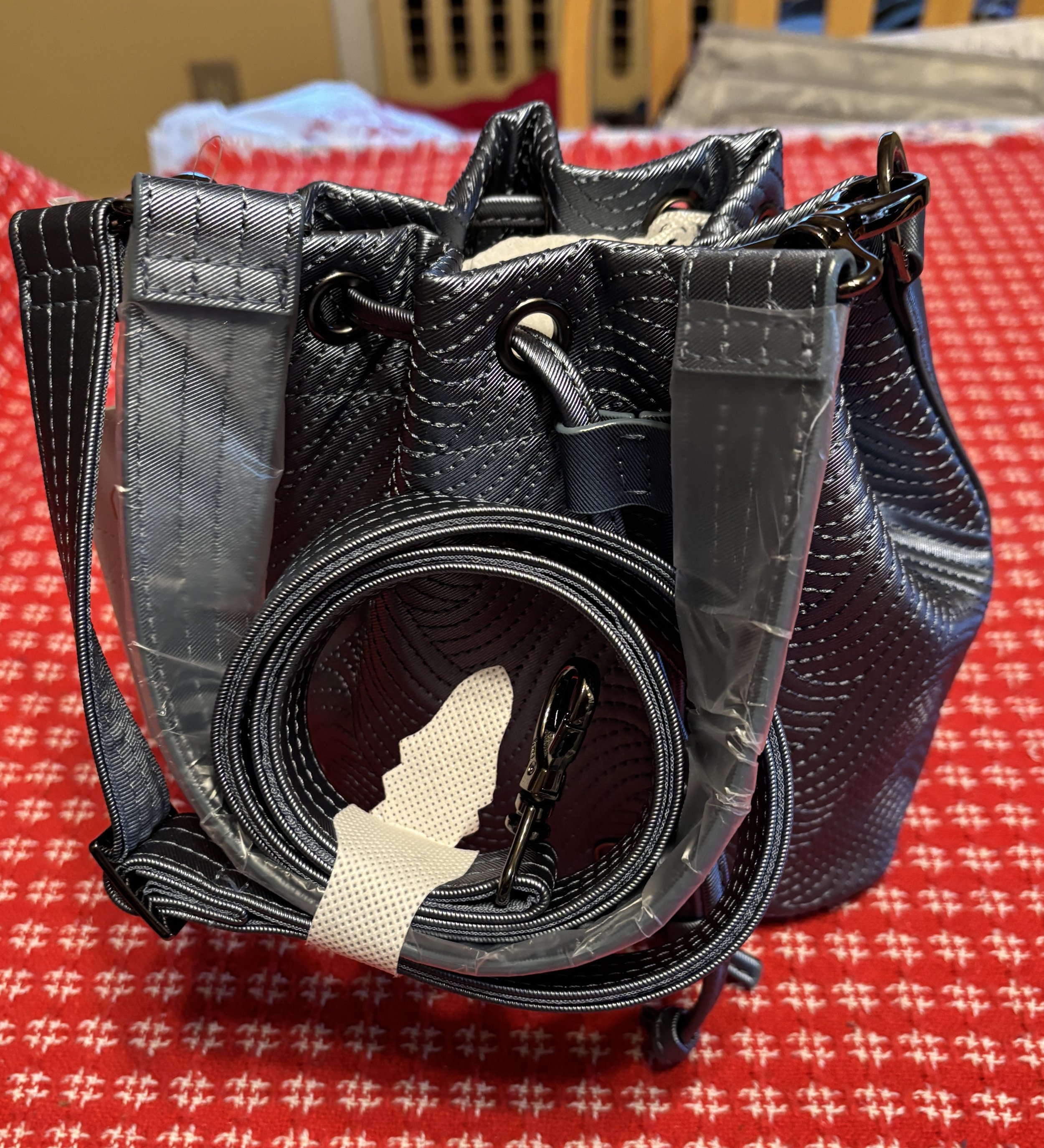 FullSizeRender (96).jpeg