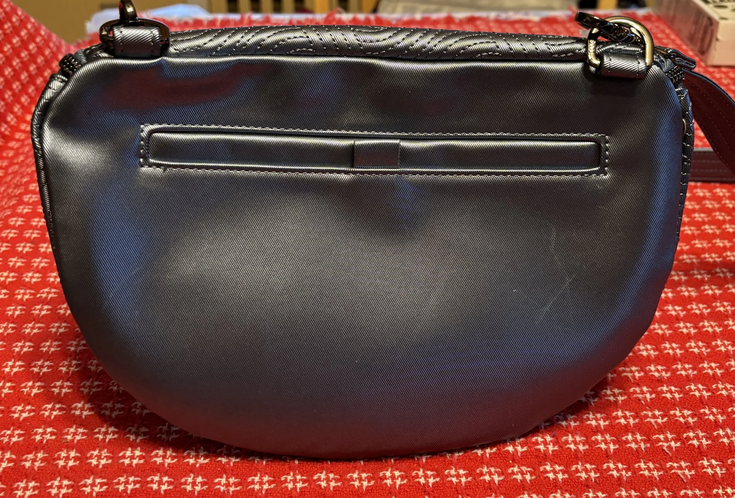 FullSizeRender (94).jpeg