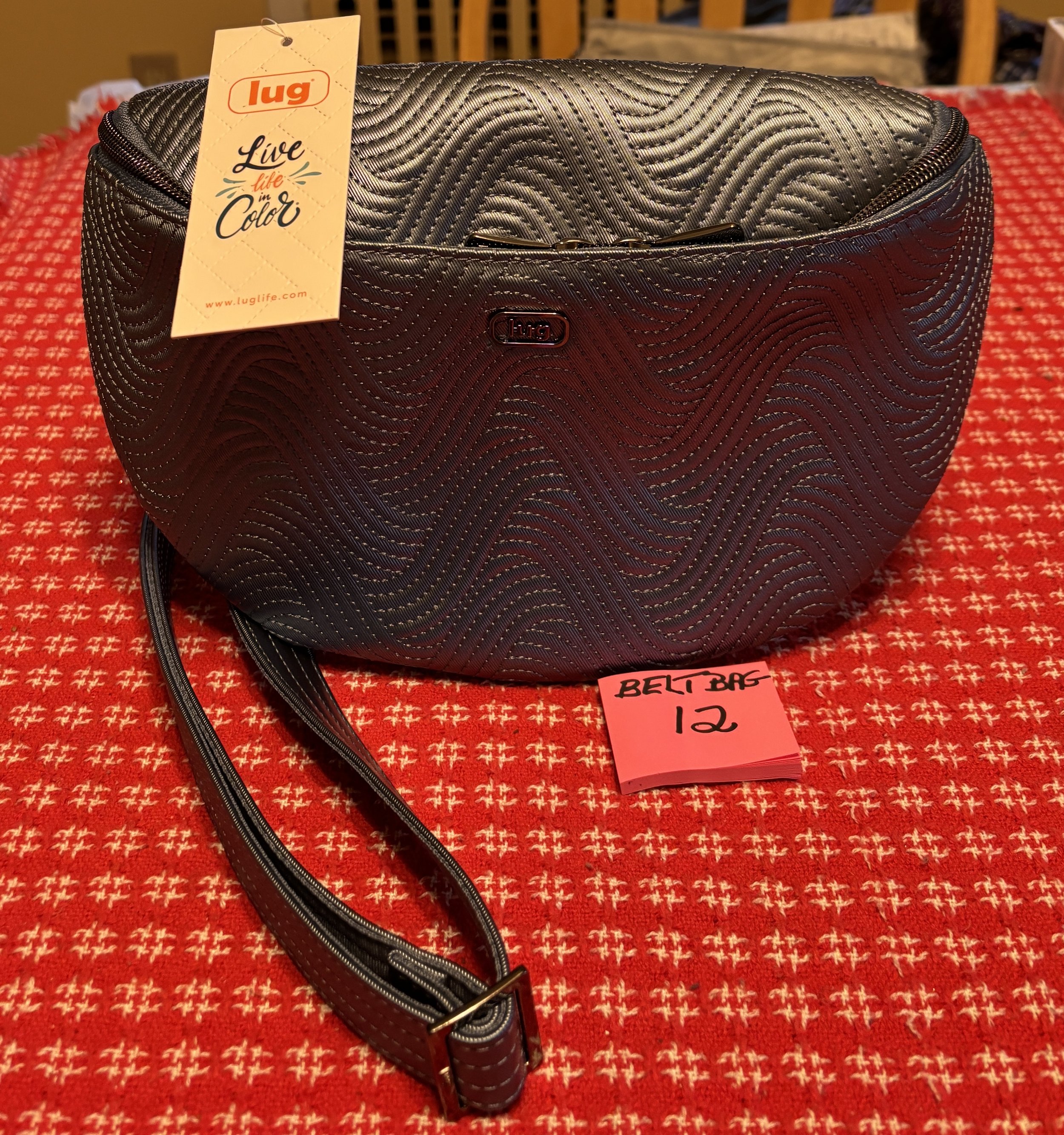 FullSizeRender (92).jpeg