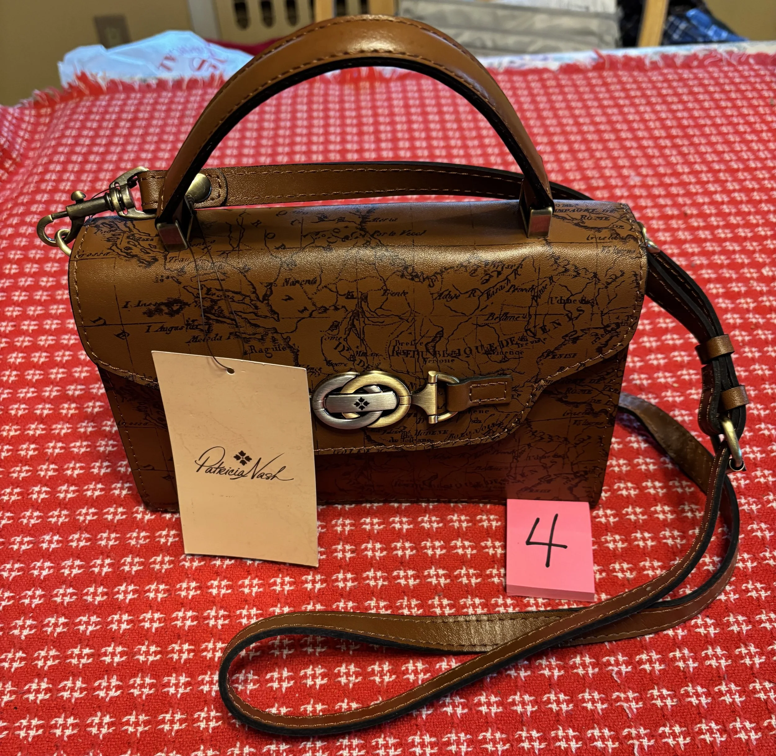 FullSizeRender - 2026-03-10T155925.826.jpeg