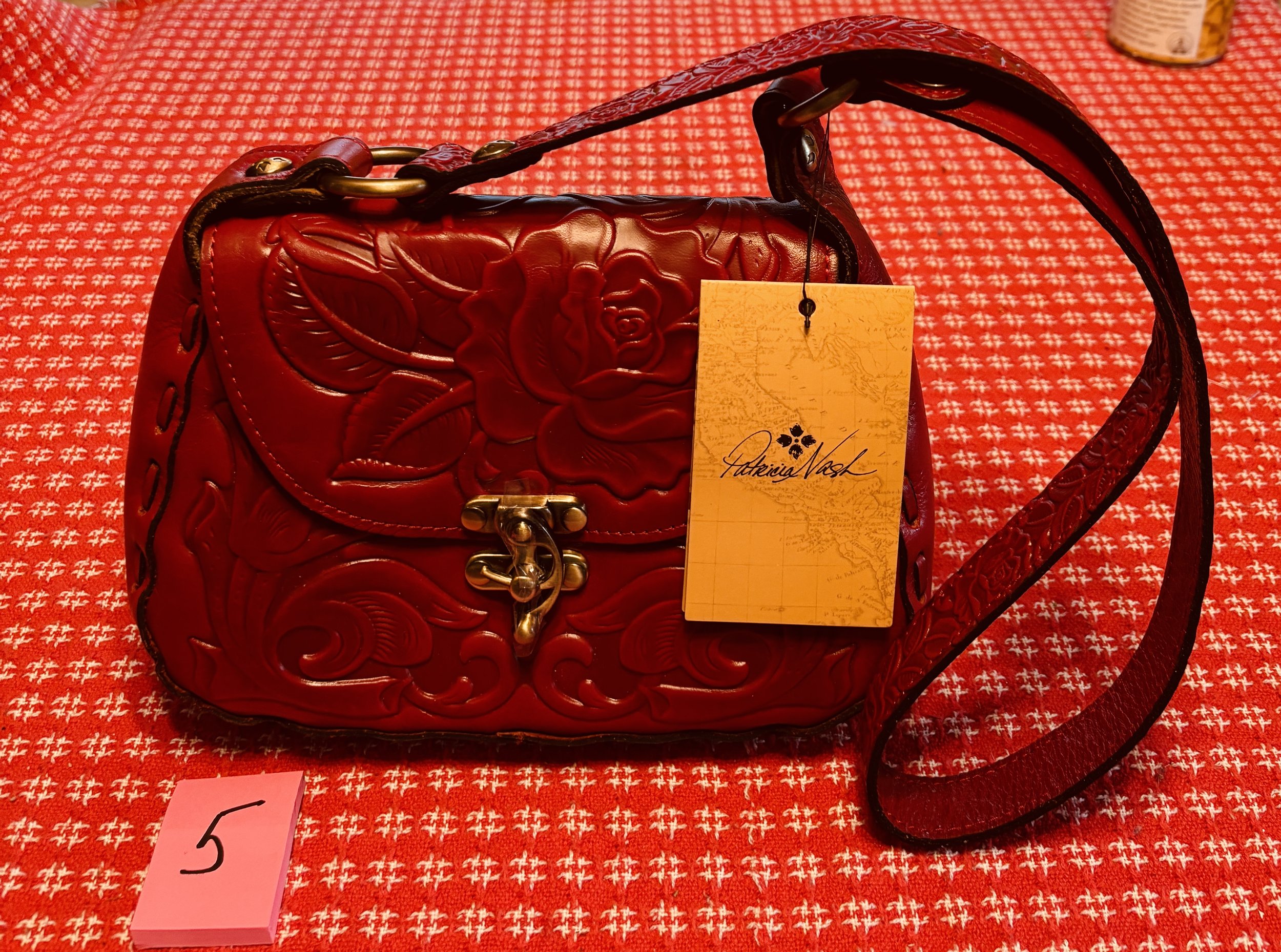 FullSizeRender - 2026-03-10T160636.191.jpeg