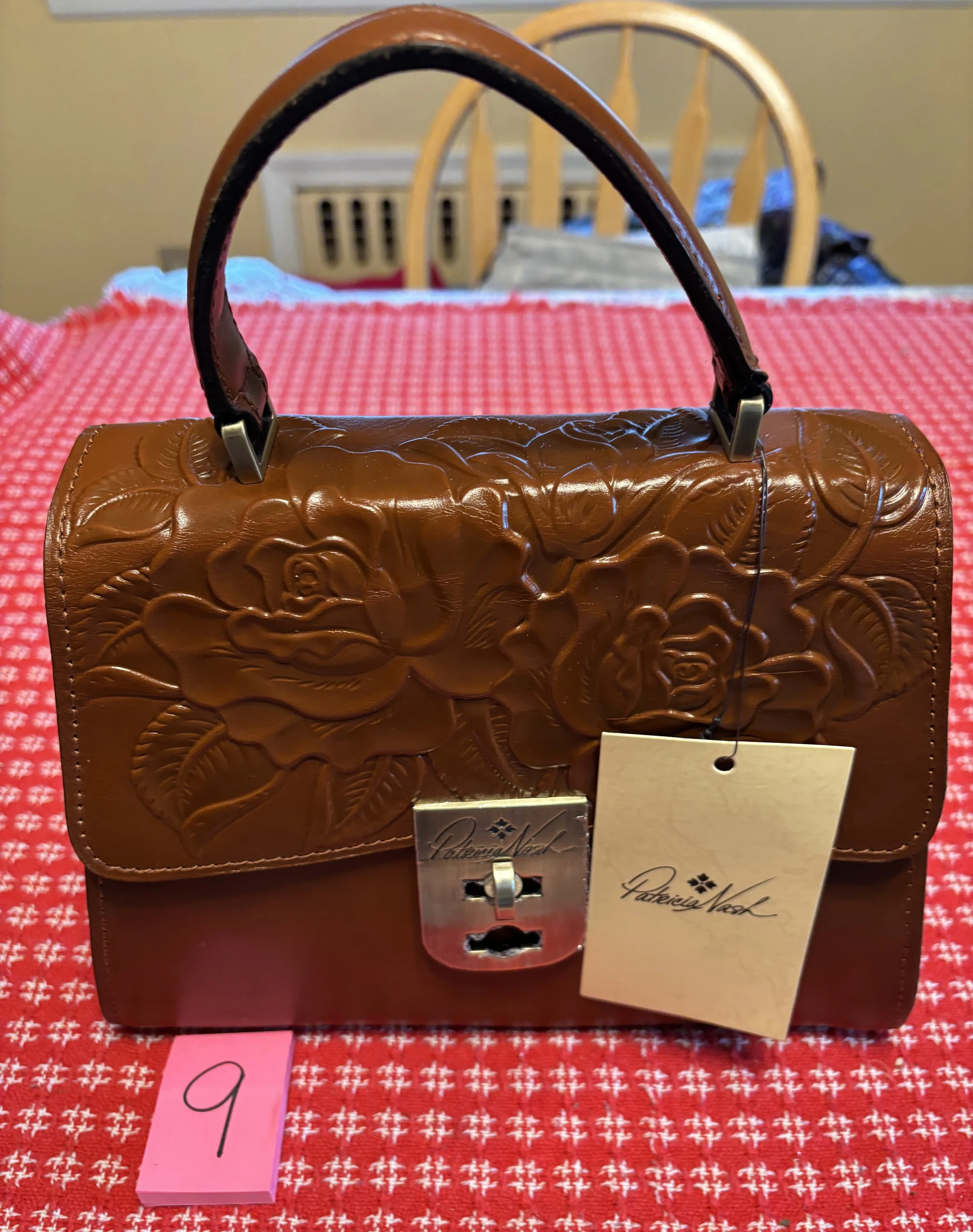 FullSizeRender - 2026-03-10T161139.605.jpeg