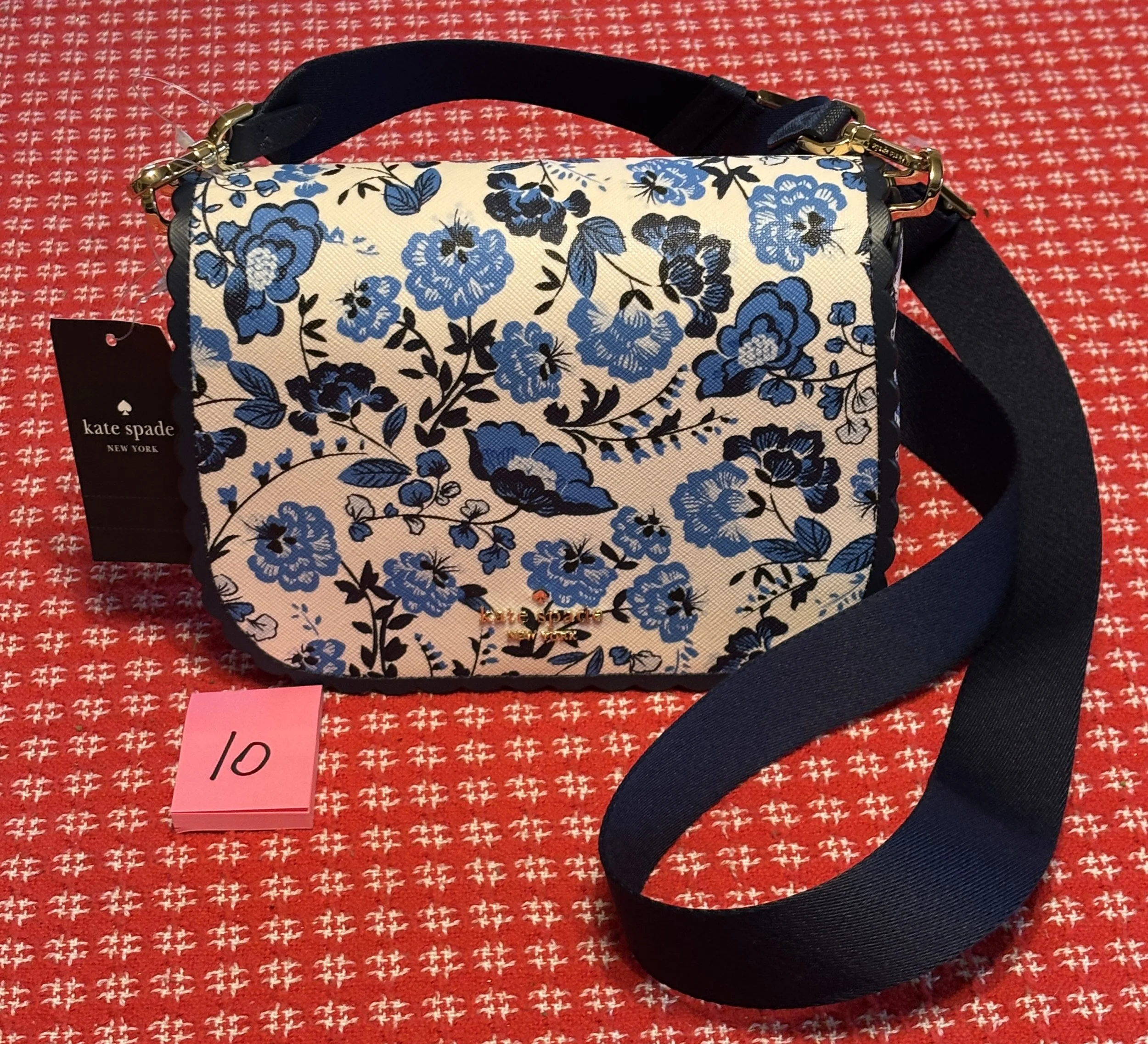 FullSizeRender - 2026-03-10T161633.505.jpeg